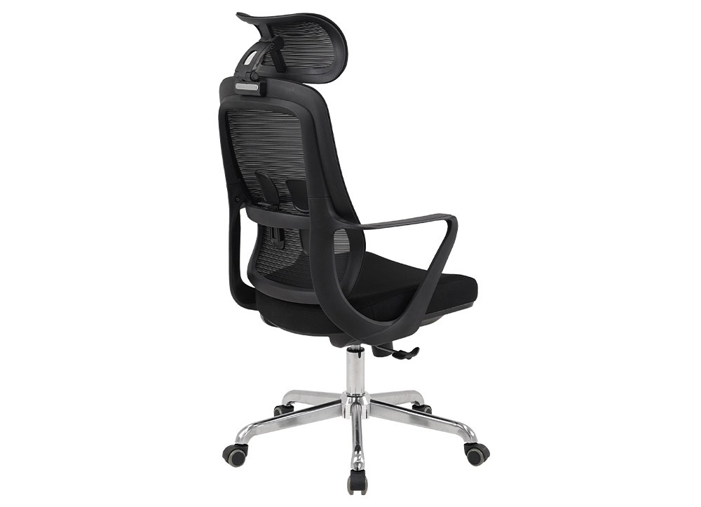 GHẾ LƯỚI GIÁM ĐỐC THE ONE 
GL360