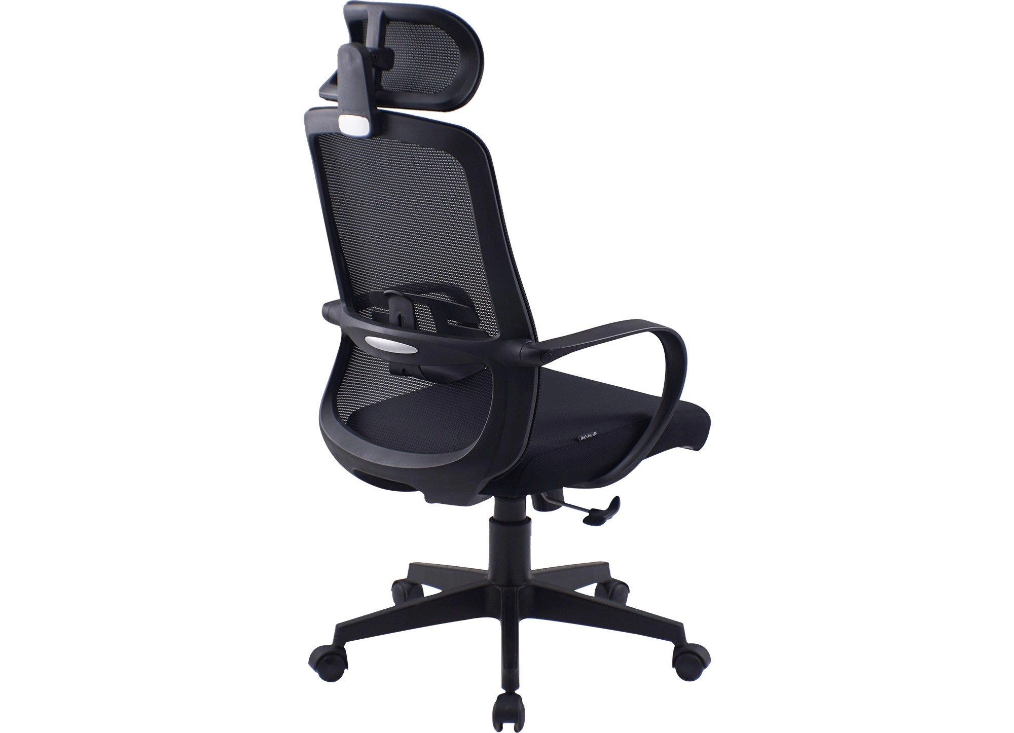 GHẾ LƯỚI GIÁM ĐỐC THE ONE 
GL355