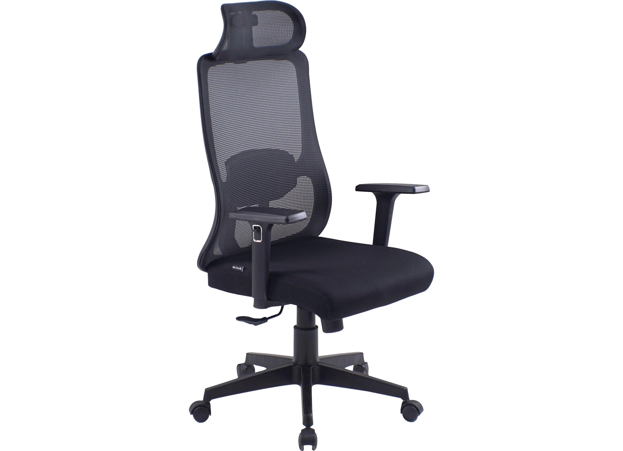 GHẾ LƯỚI GIÁM ĐỐC THE ONE 
GL356