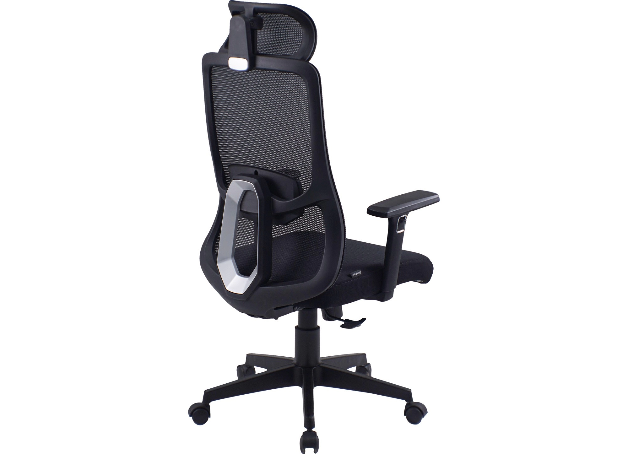 GHẾ LƯỚI GIÁM ĐỐC THE ONE 
GL356