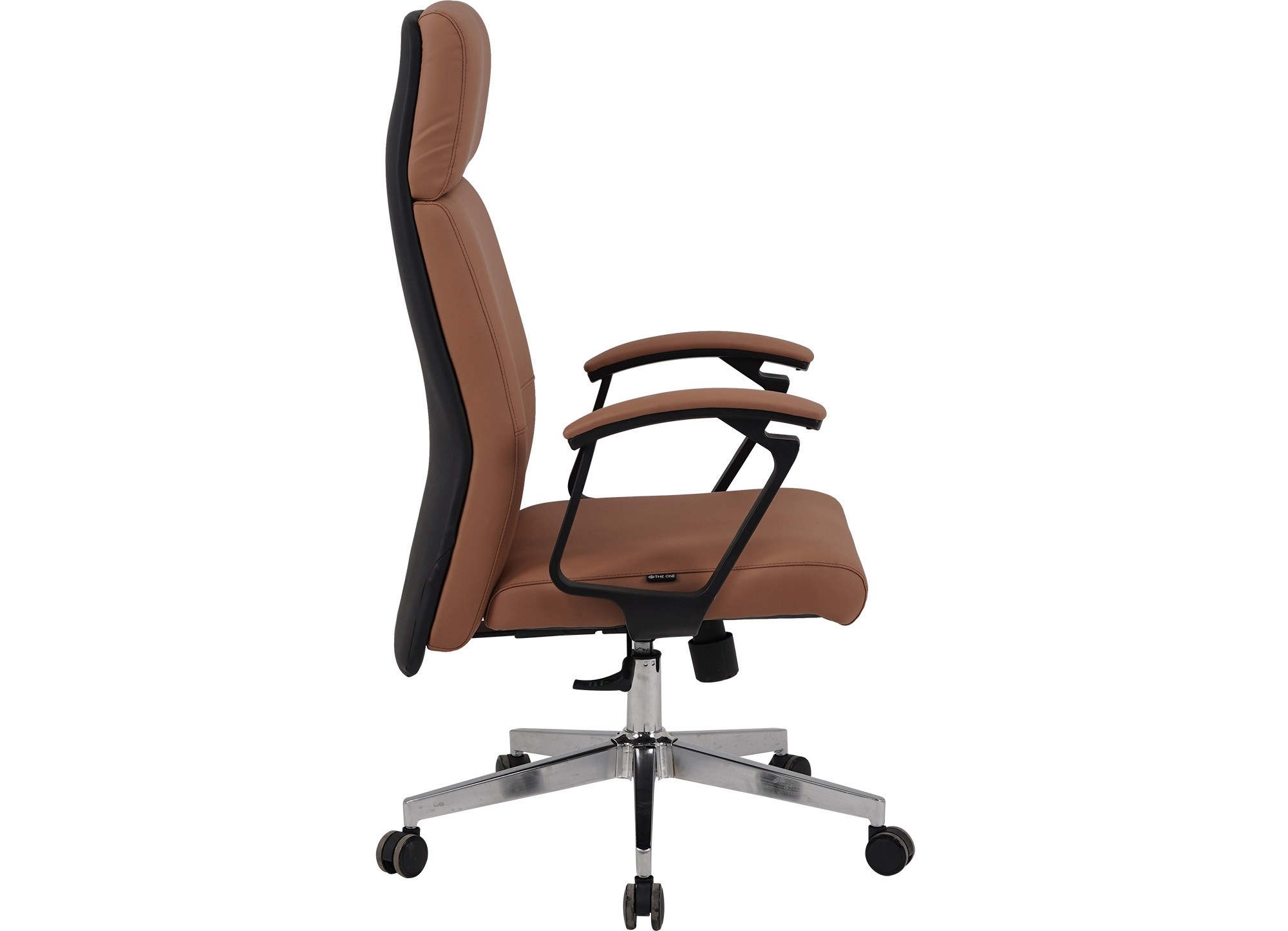 GHẾ GIÁM ĐỐC THE ONE 
SG941