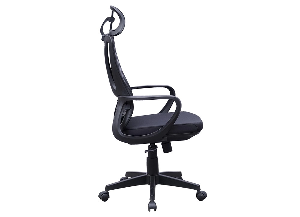 GHẾ LƯỚI GIÁM ĐỐC THE ONE 
GL358