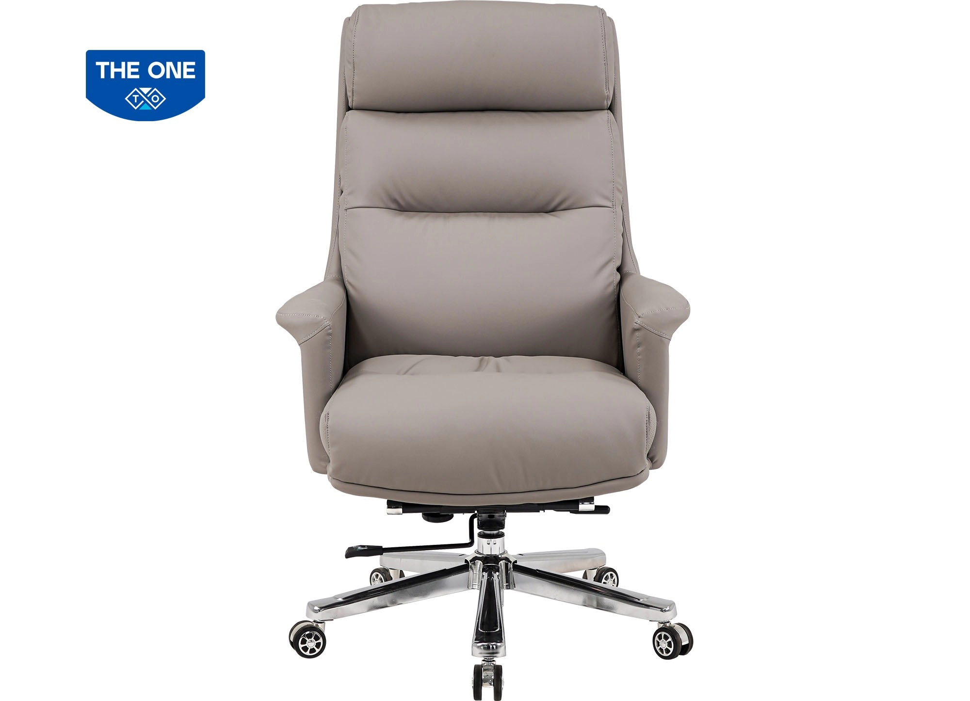 BOSS CHAIR THE ONE 
BC05