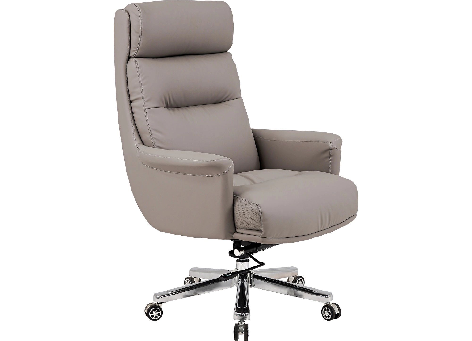 BOSS CHAIR THE ONE 
BC05