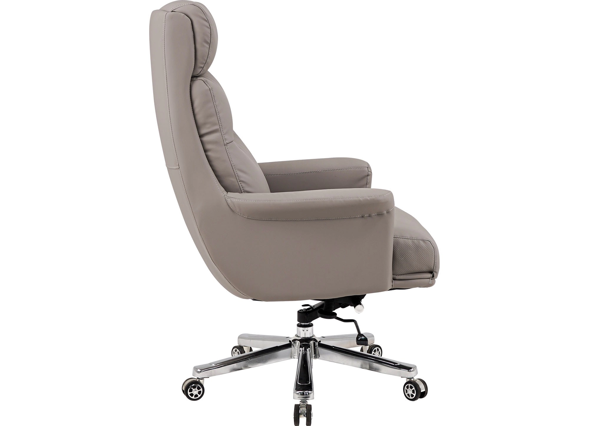 BOSS CHAIR THE ONE 
BC05