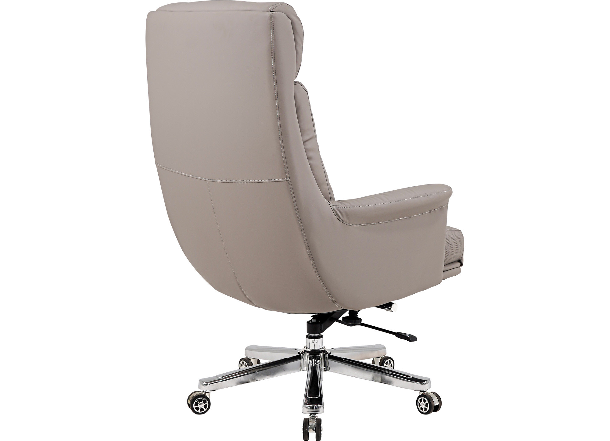 BOSS CHAIR THE ONE 
BC05