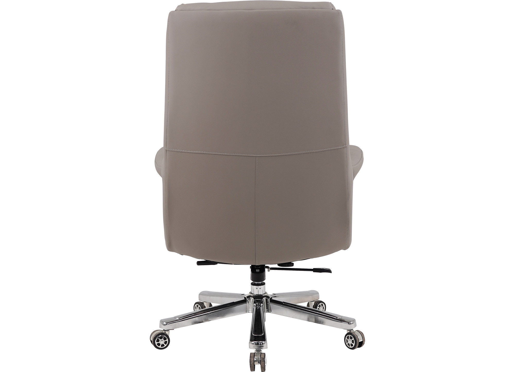 BOSS CHAIR THE ONE 
BC05