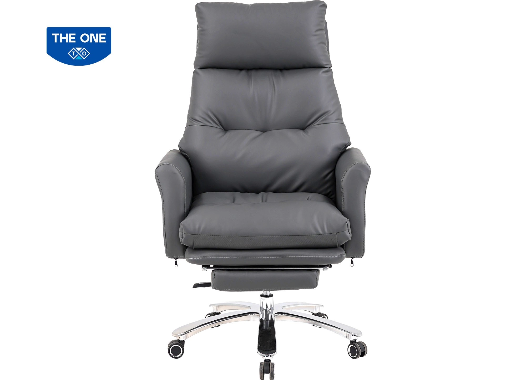 BOSS CHAIR THE ONE 
BC06