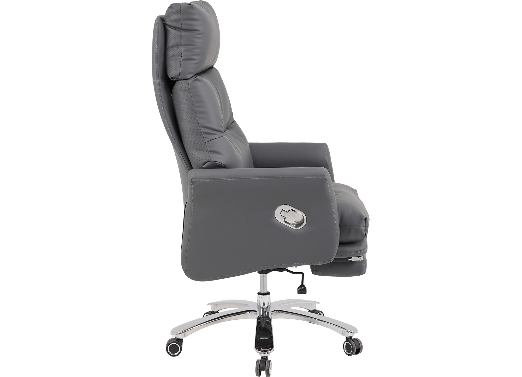 BOSS CHAIR THE ONE 
BC06