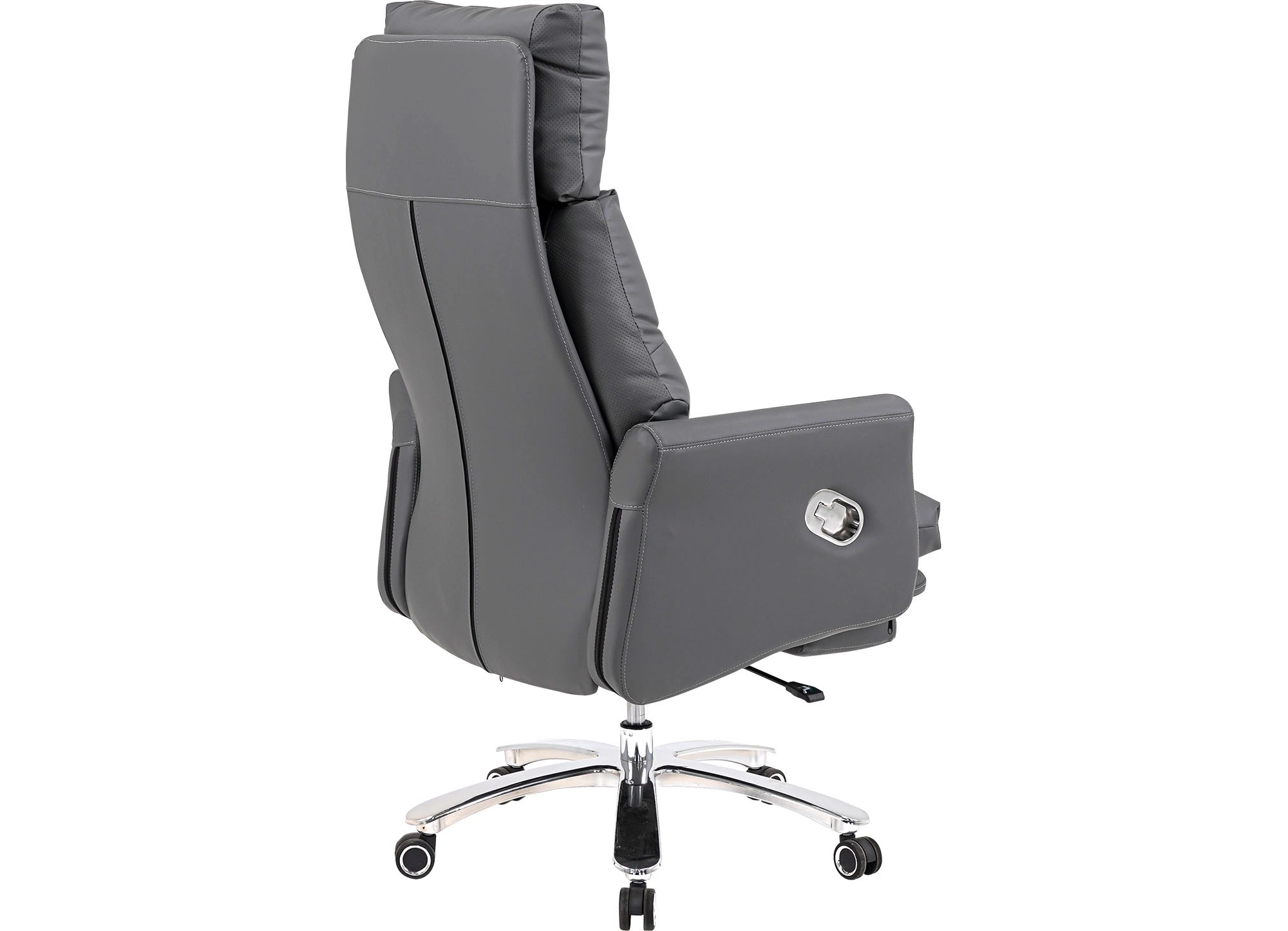 BOSS CHAIR THE ONE 
BC06
