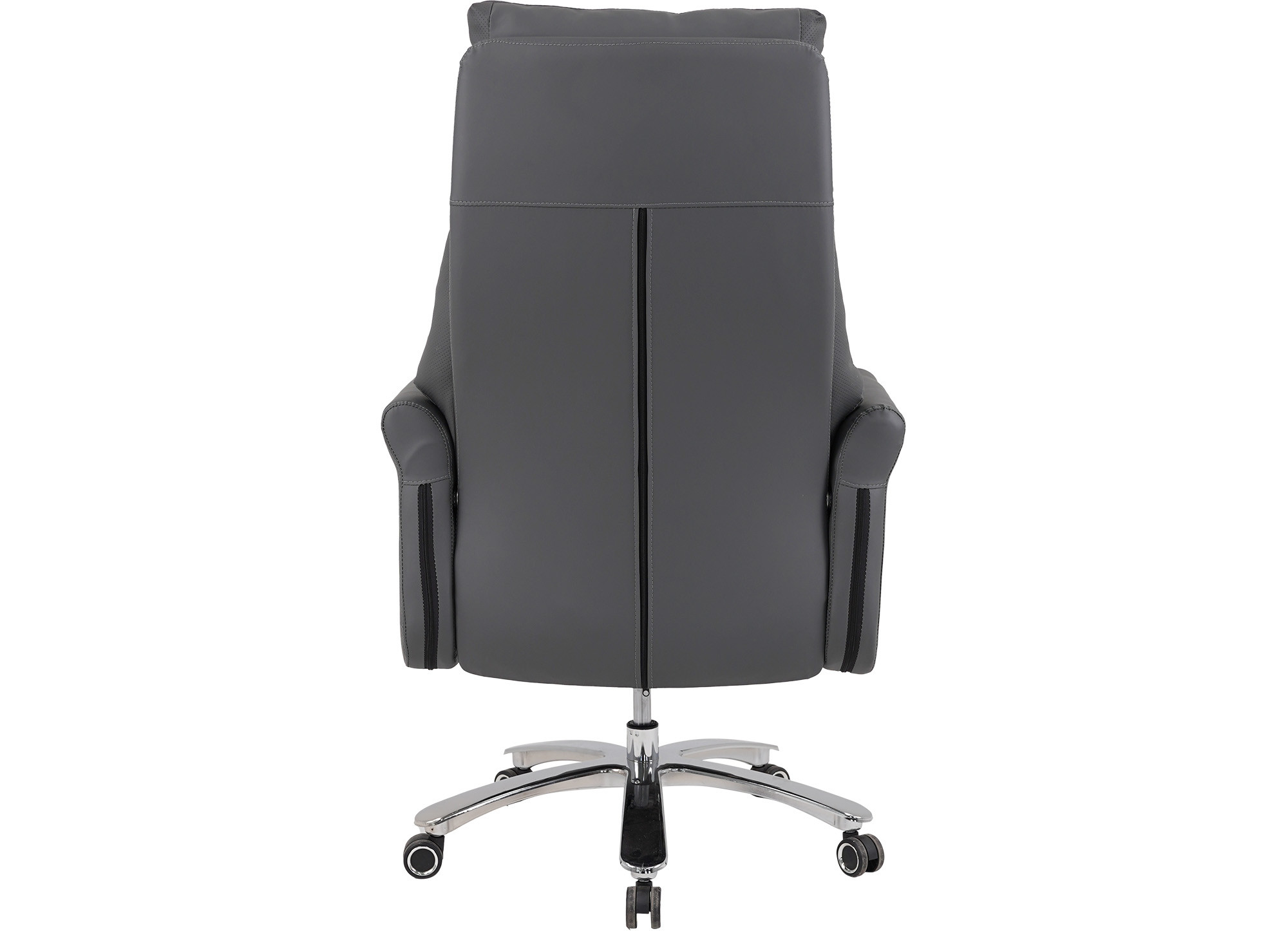 BOSS CHAIR THE ONE 
BC06
