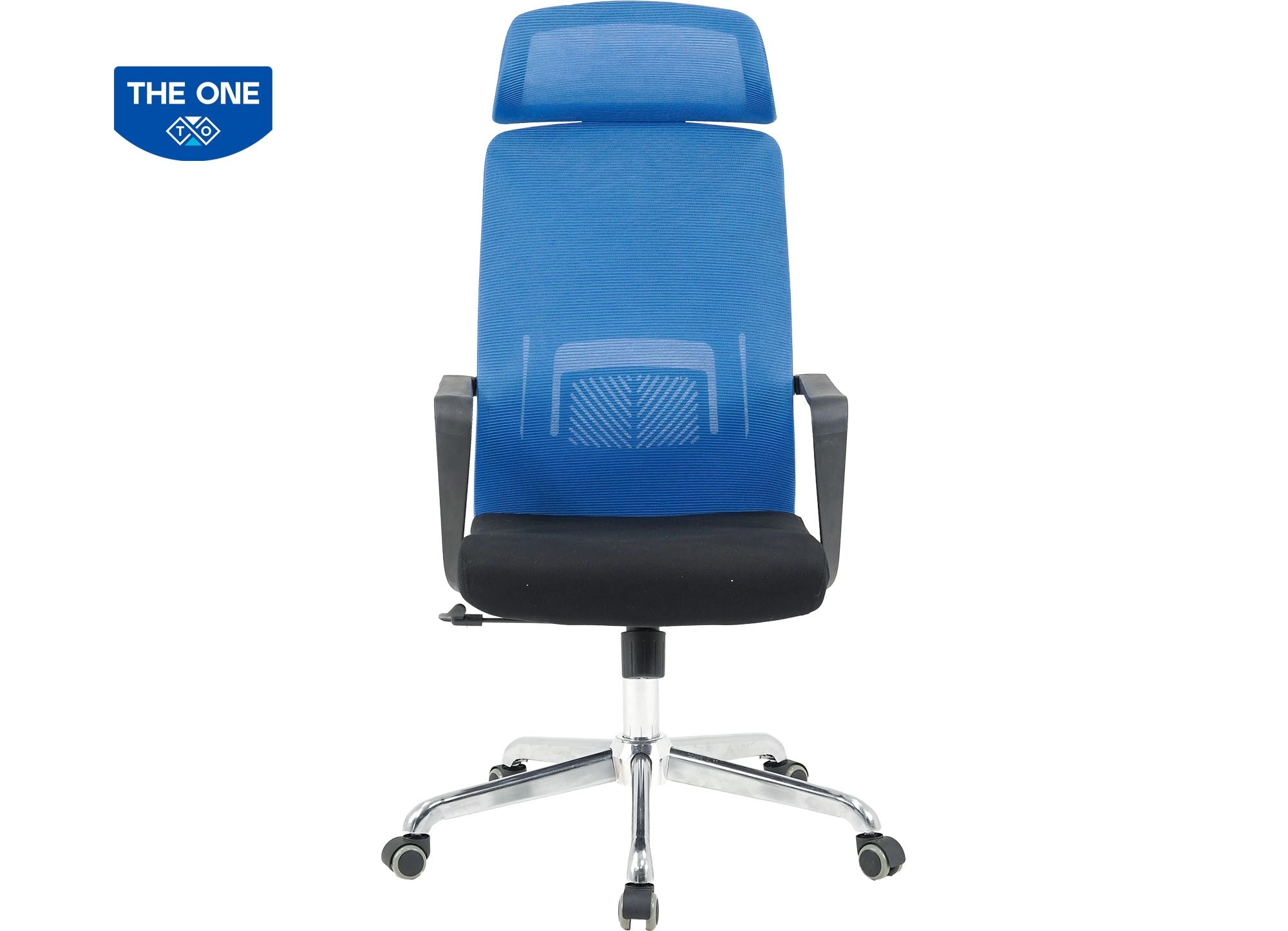 GHẾ LƯỚI GIÁM ĐỐC THE ONE 
GL353