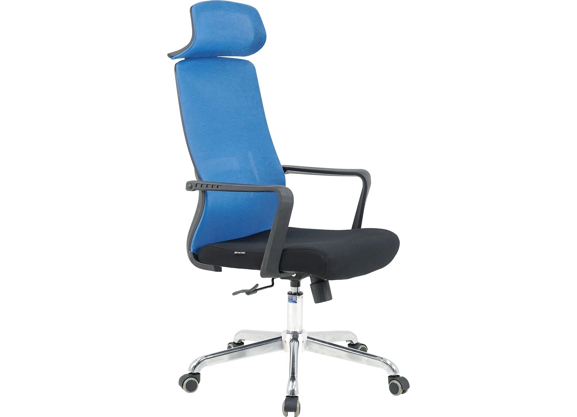 GHẾ LƯỚI GIÁM ĐỐC THE ONE 
GL353