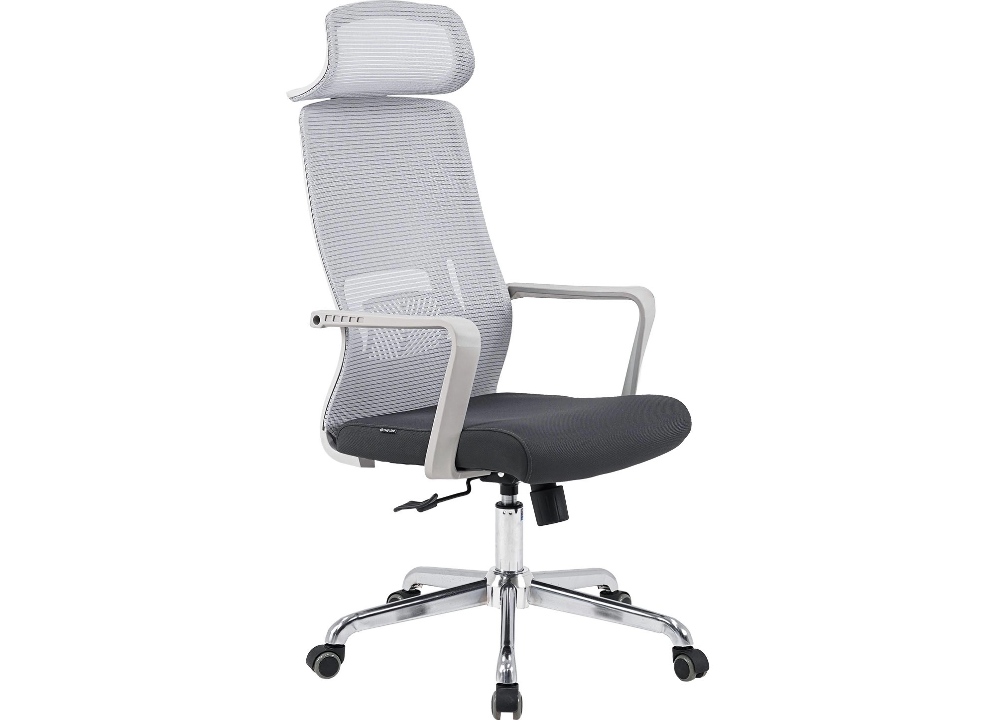 GHẾ LƯỚI GIÁM ĐỐC THE ONE 
GL353