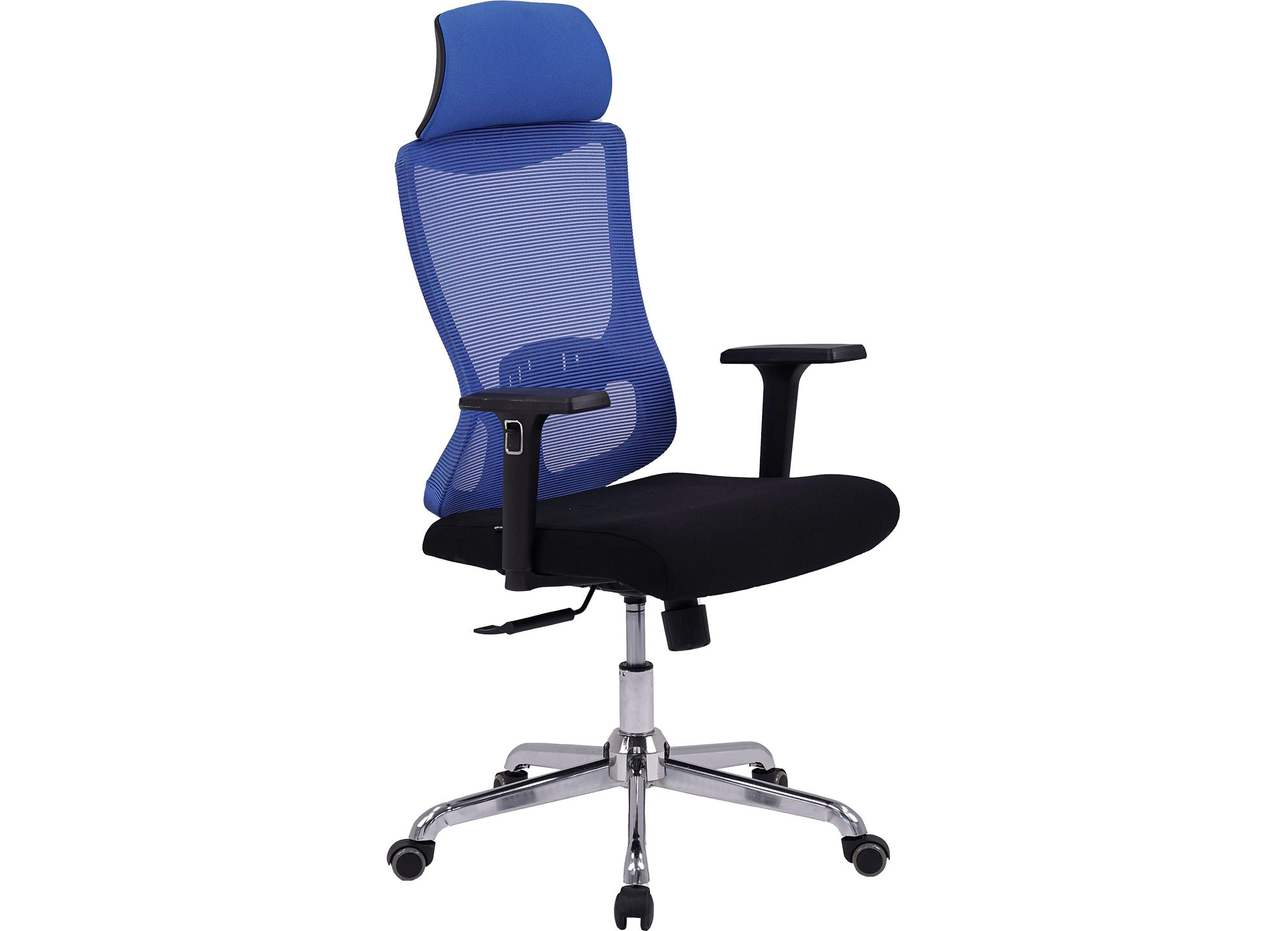 GHẾ LƯỚI GIÁM ĐỐC THE ONE 
GL354