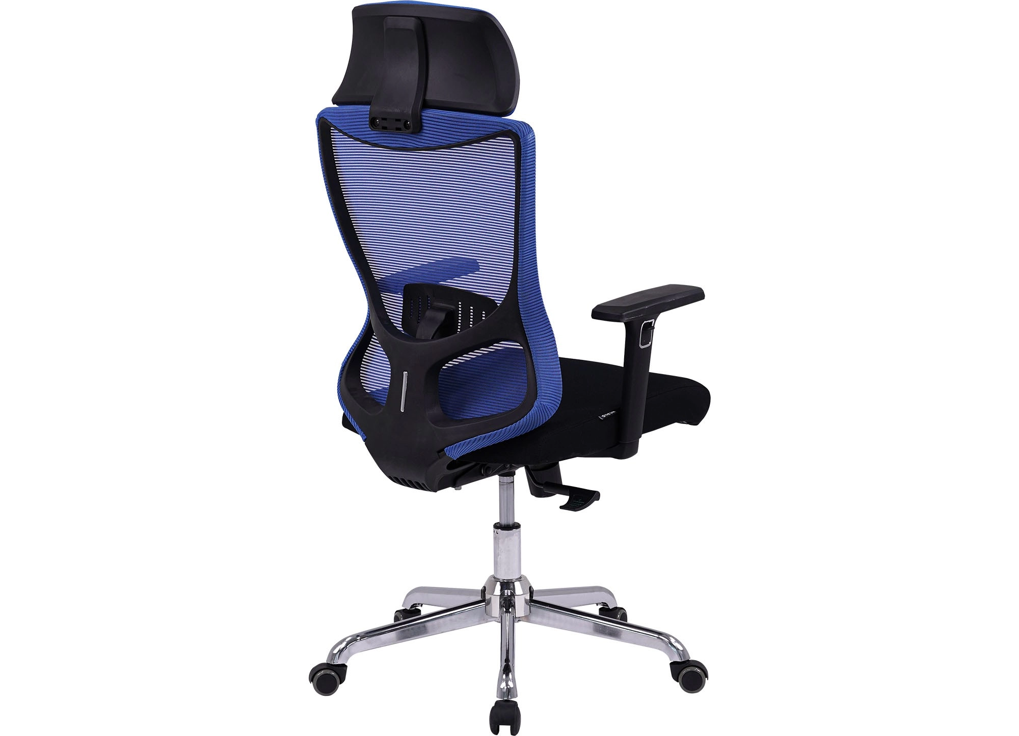 GHẾ LƯỚI GIÁM ĐỐC THE ONE 
GL354