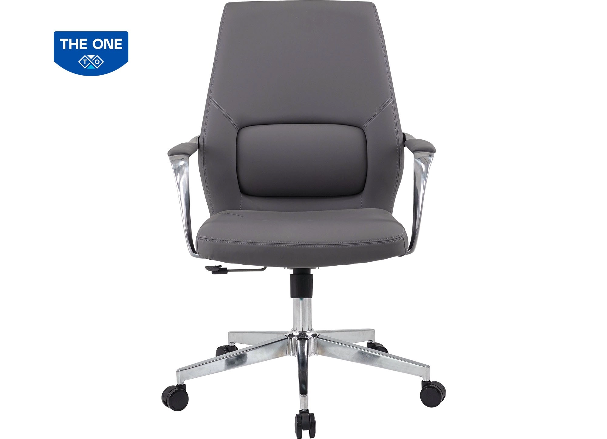 GHẾ GIÁM ĐỐC THE ONE 
SG636