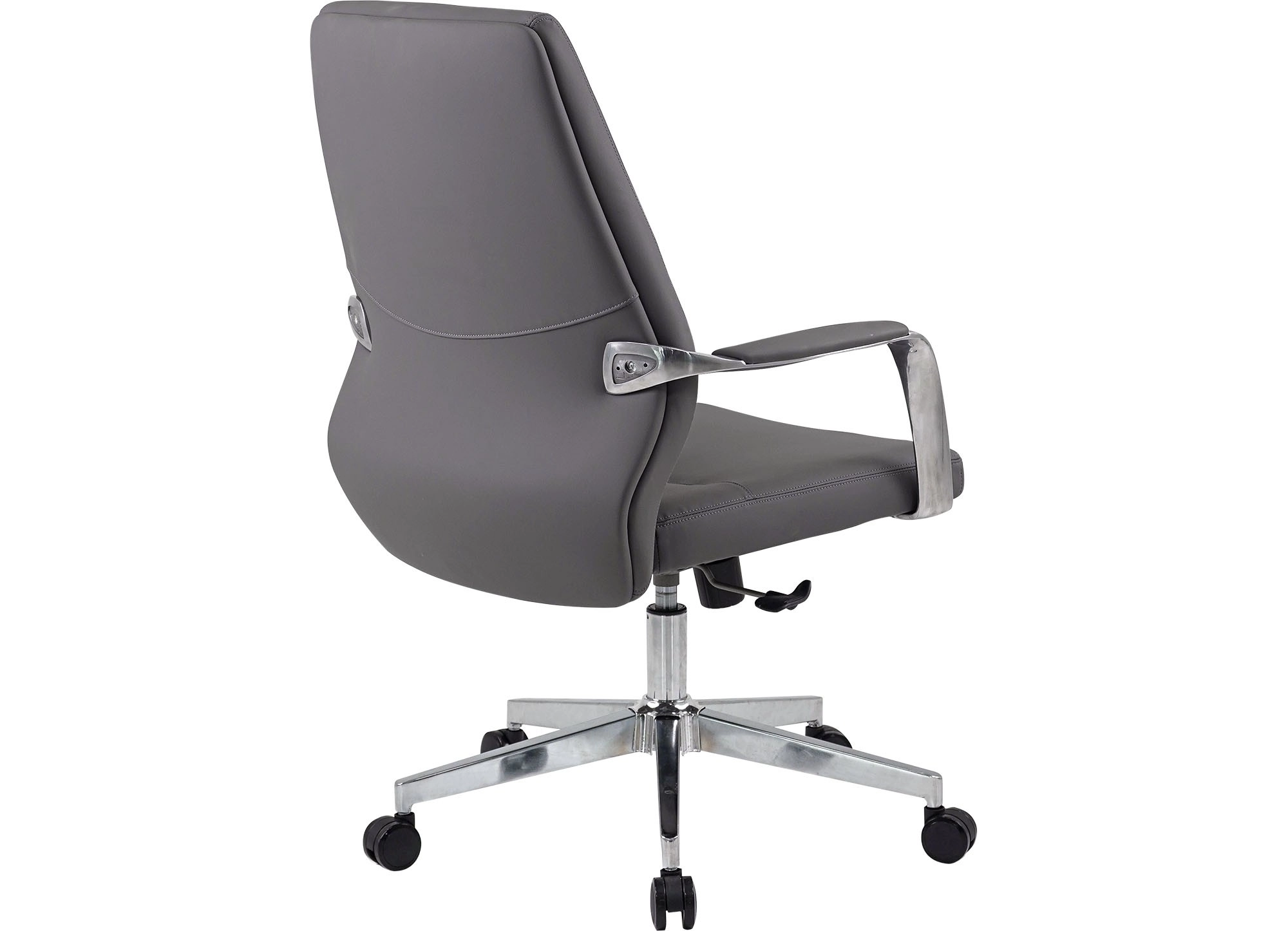 GHẾ GIÁM ĐỐC THE ONE 
SG636