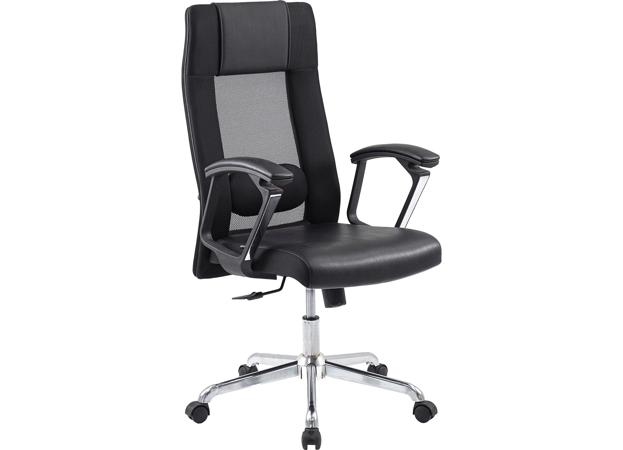 GHẾ LƯỚI GIÁM ĐỐC THE ONE 
GL344