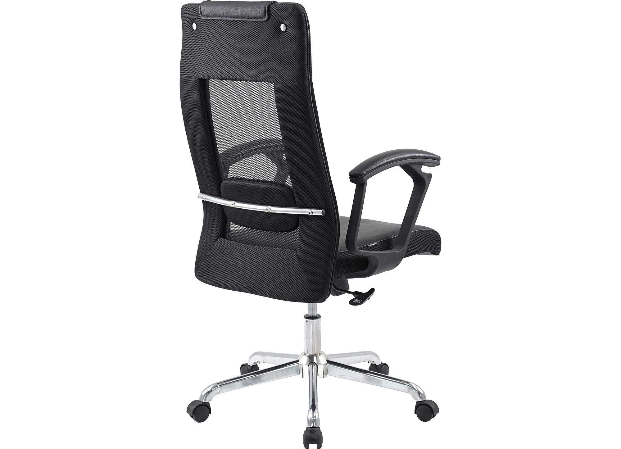 GHẾ LƯỚI GIÁM ĐỐC THE ONE 
GL344