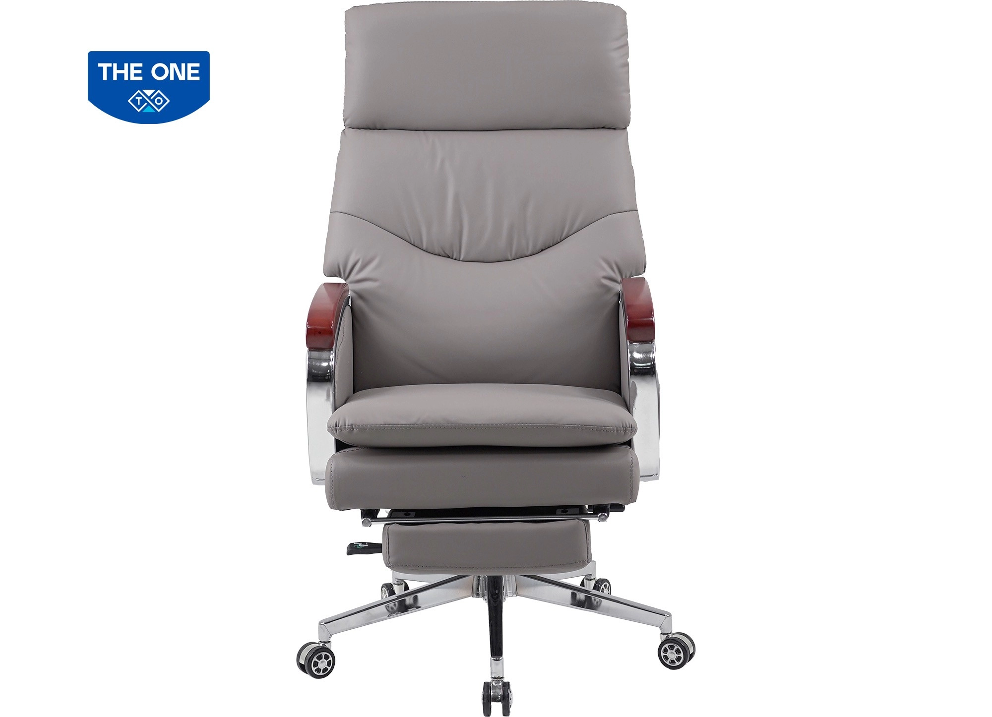 BOSS CHAIR THE ONE 
BC03