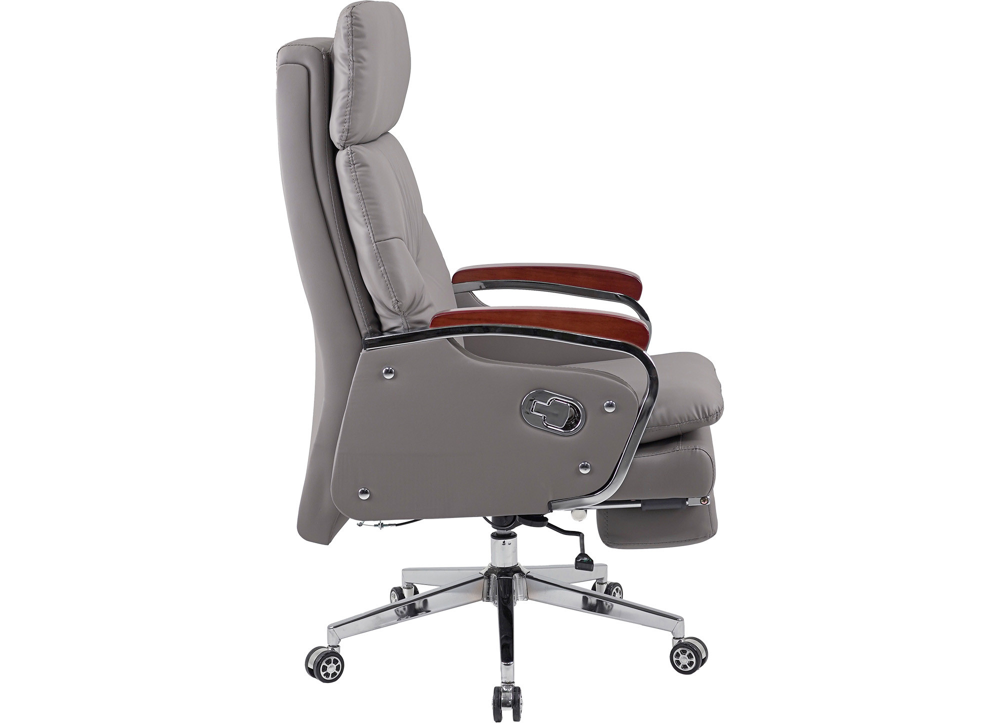 BOSS CHAIR THE ONE 
BC03
