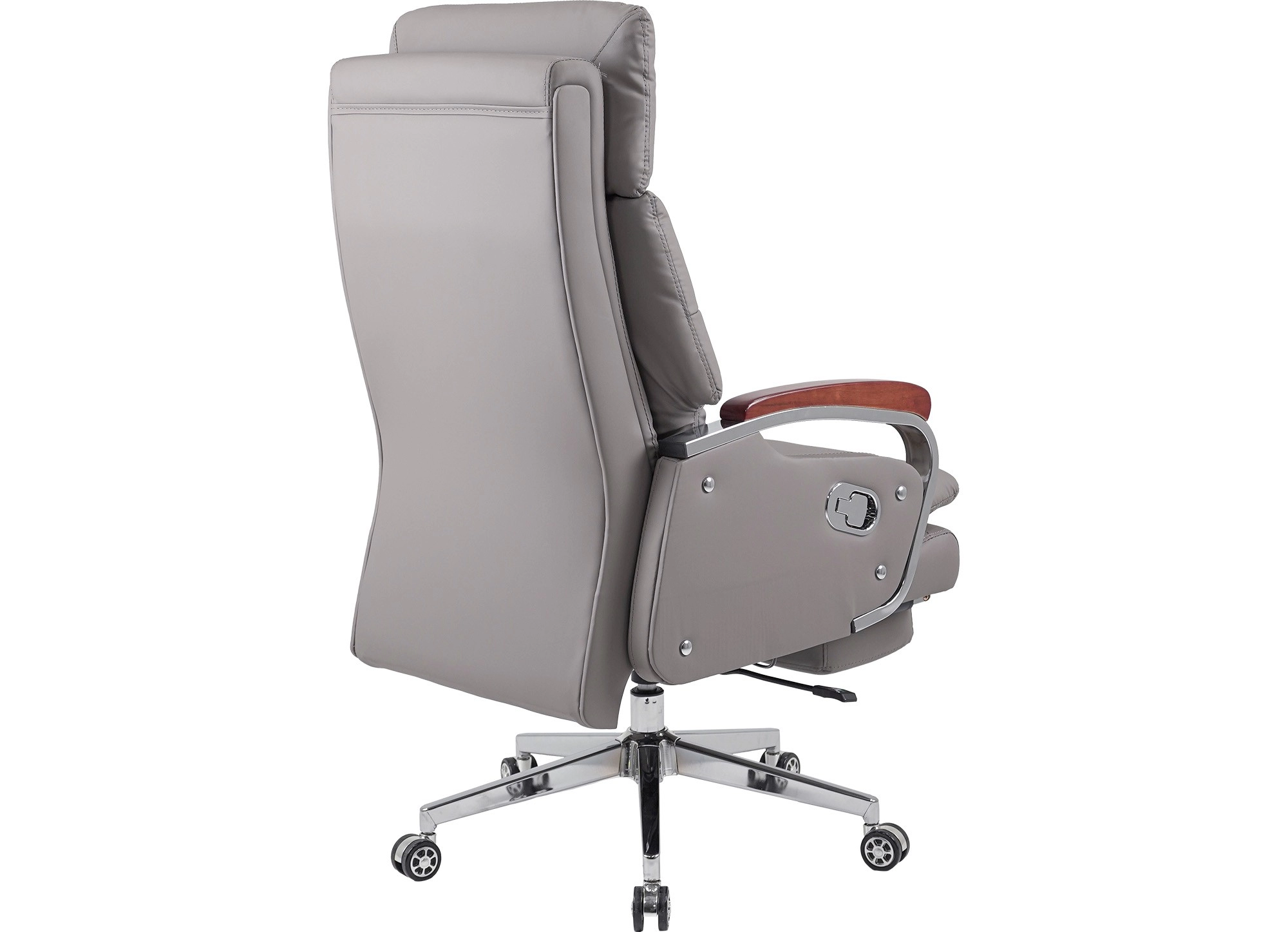 BOSS CHAIR THE ONE 
BC03