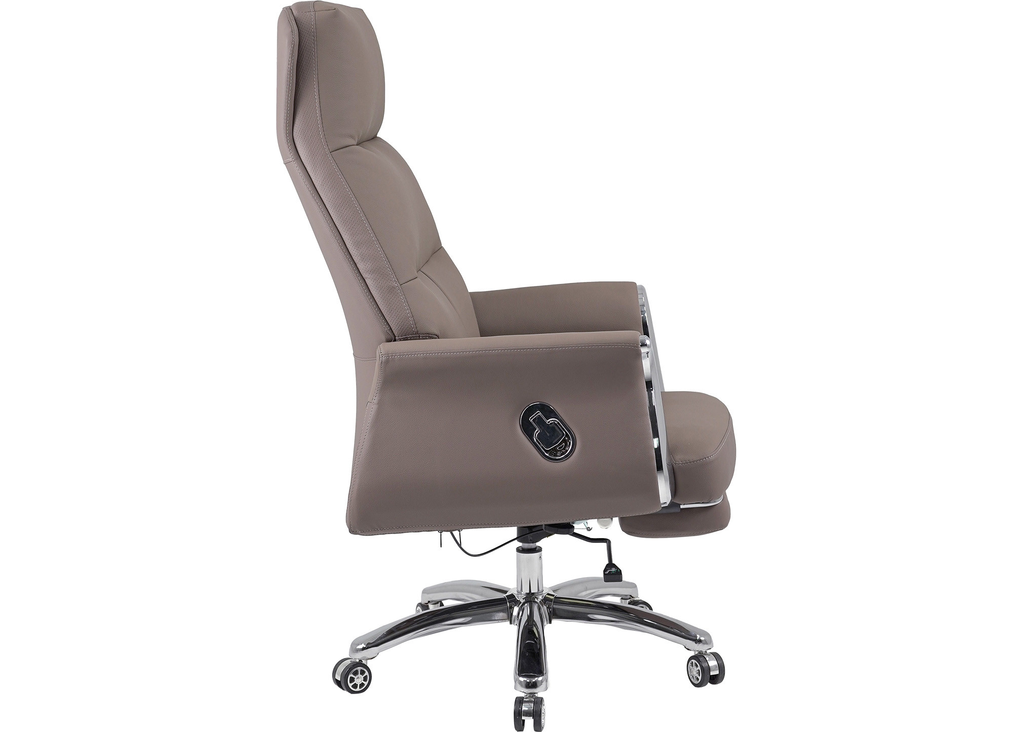 BOSS CHAIR THE ONE 
BC04