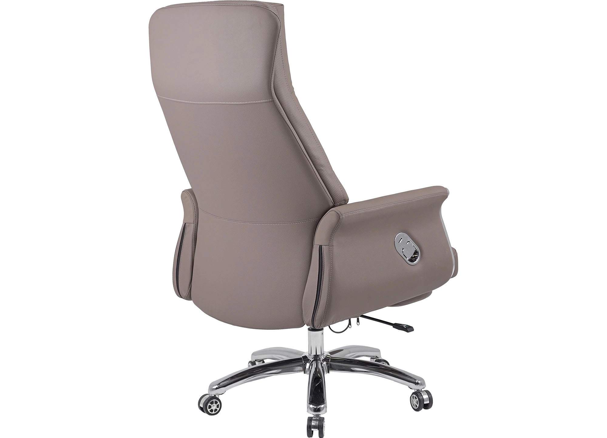BOSS CHAIR THE ONE 
BC04