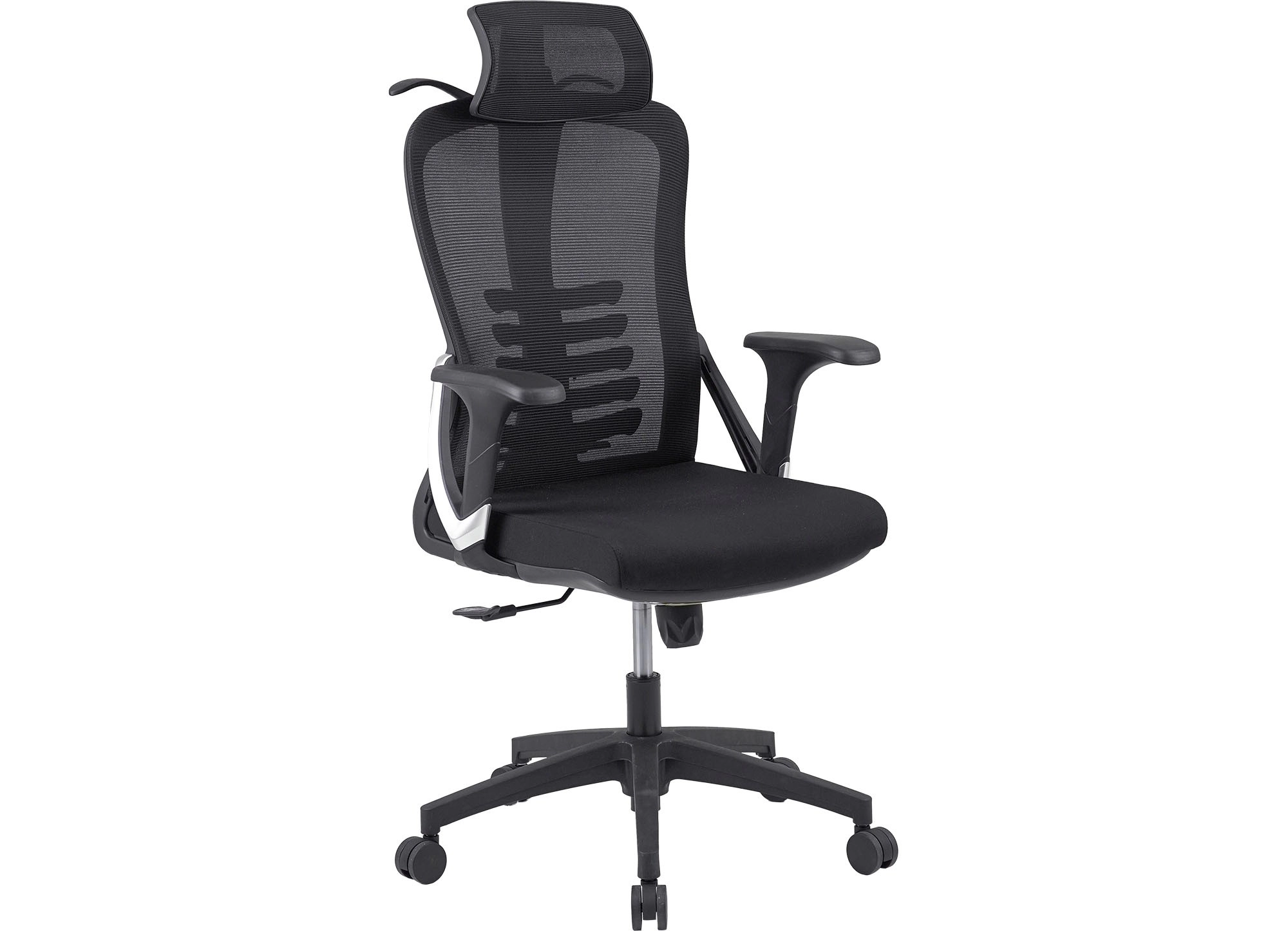 GHẾ LƯỚI GIÁM ĐỐC THE ONE 
GL351