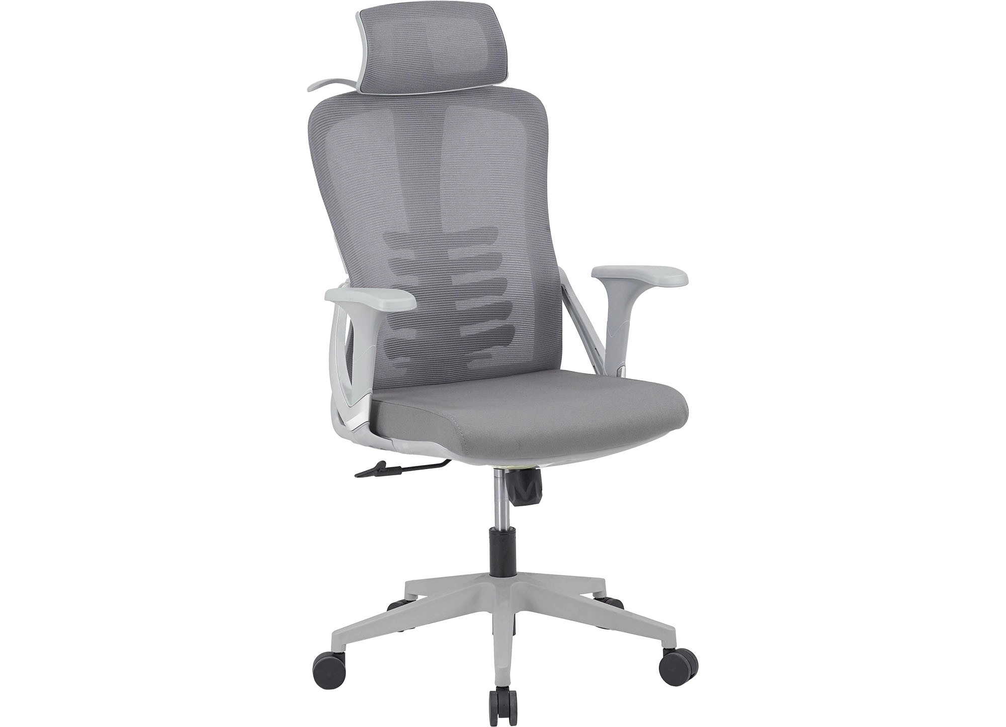 GHẾ LƯỚI GIÁM ĐỐC THE ONE 
GL351