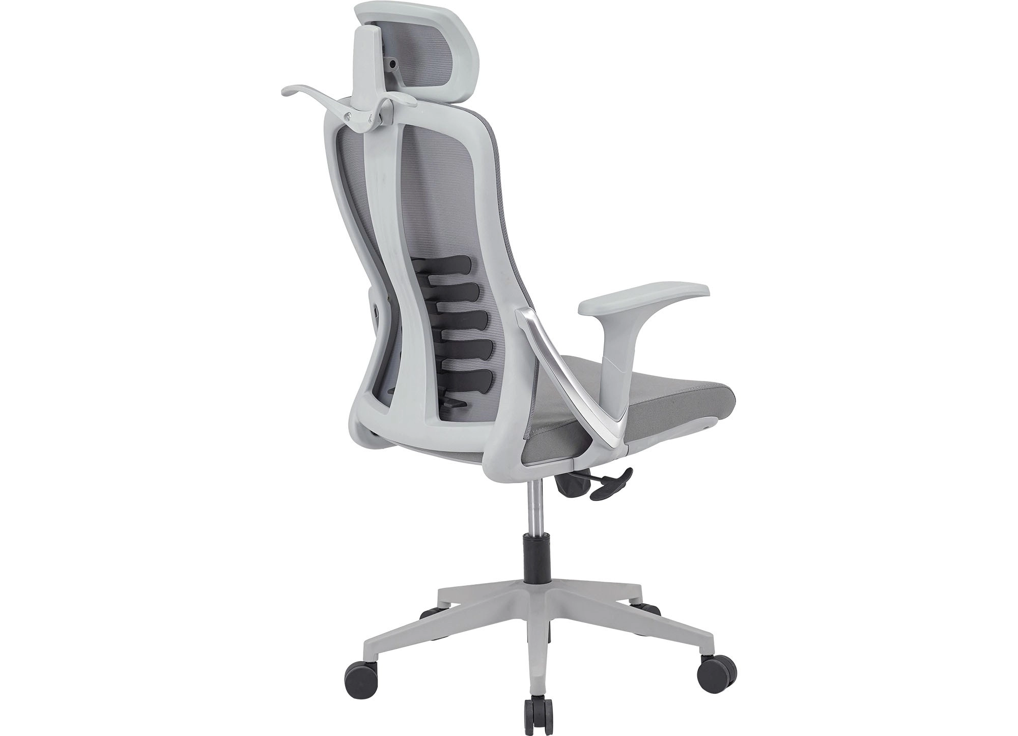 GHẾ LƯỚI GIÁM ĐỐC THE ONE 
GL351