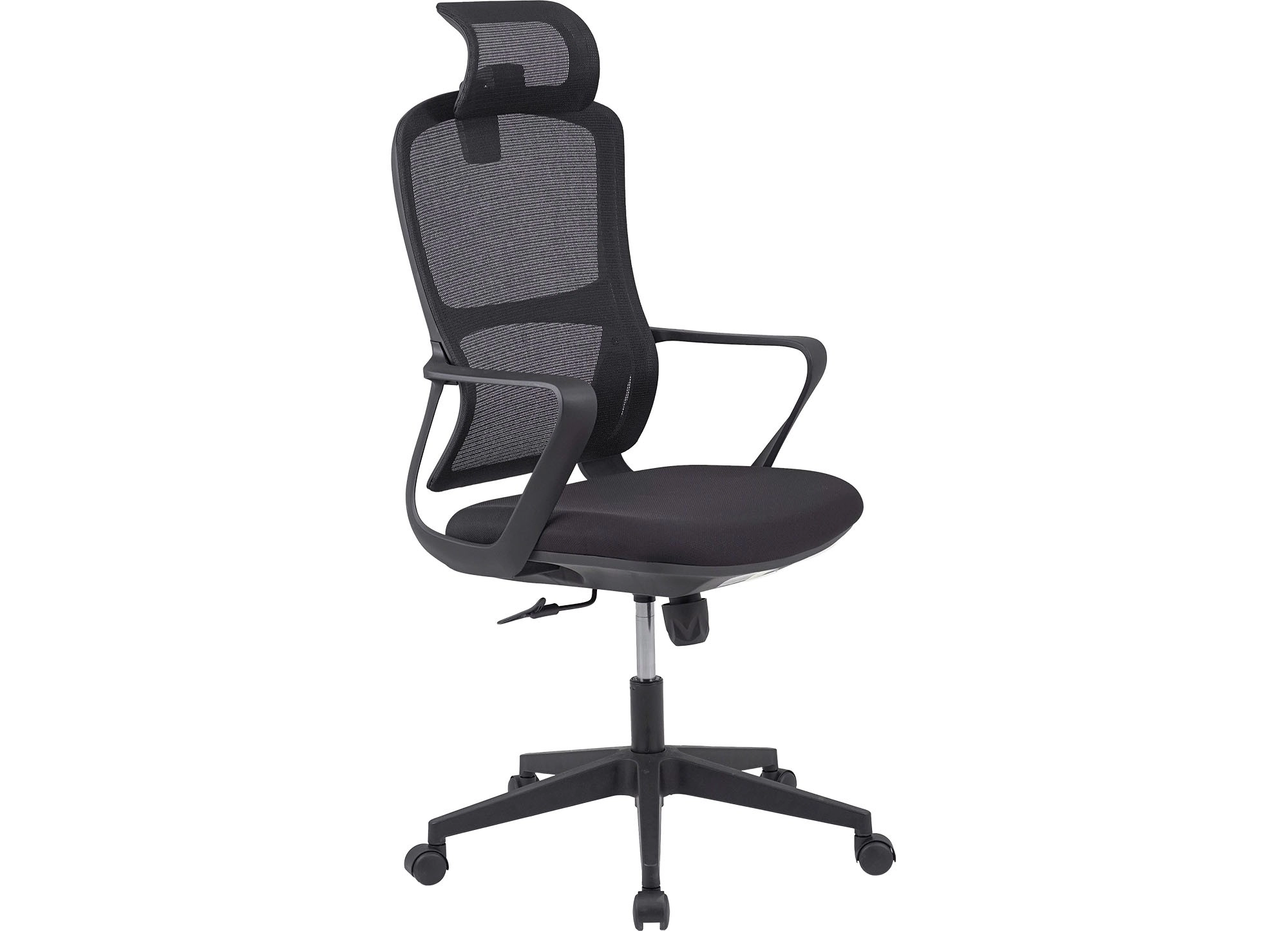 GHẾ LƯỚI GIÁM ĐỐC THE ONE 
GL350