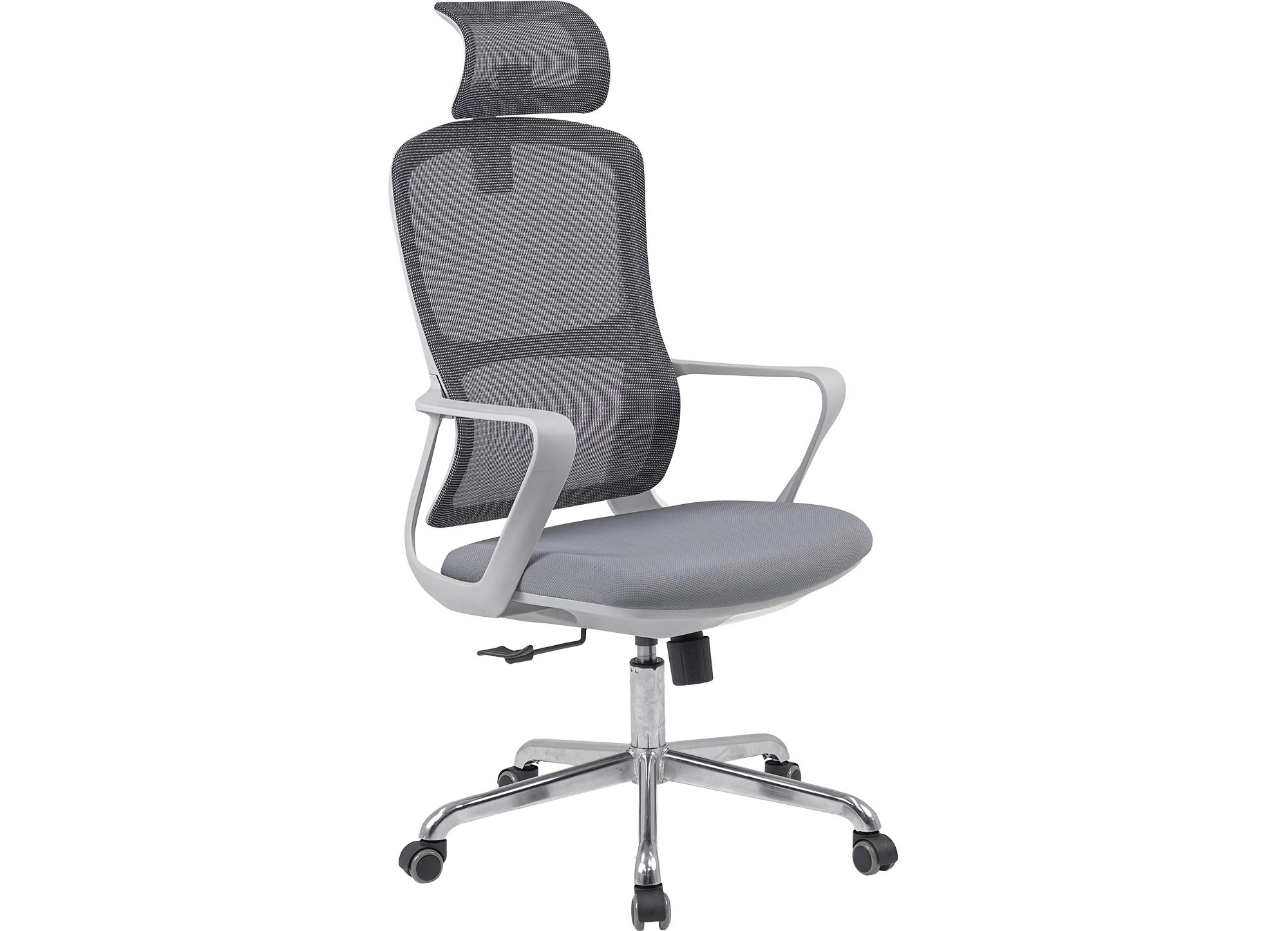 GHẾ LƯỚI GIÁM ĐỐC THE ONE 
GL350