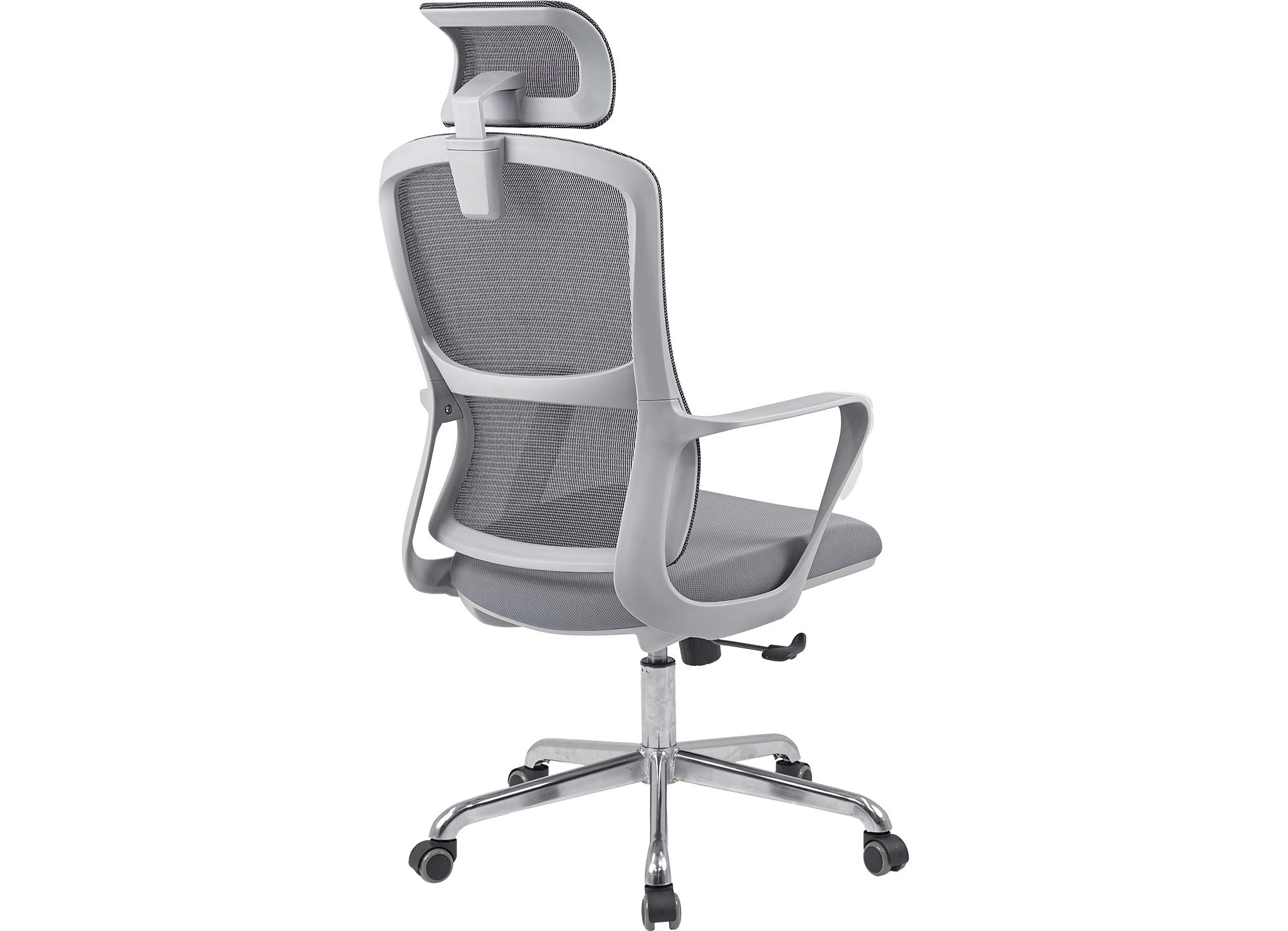 GHẾ LƯỚI GIÁM ĐỐC THE ONE 
GL350