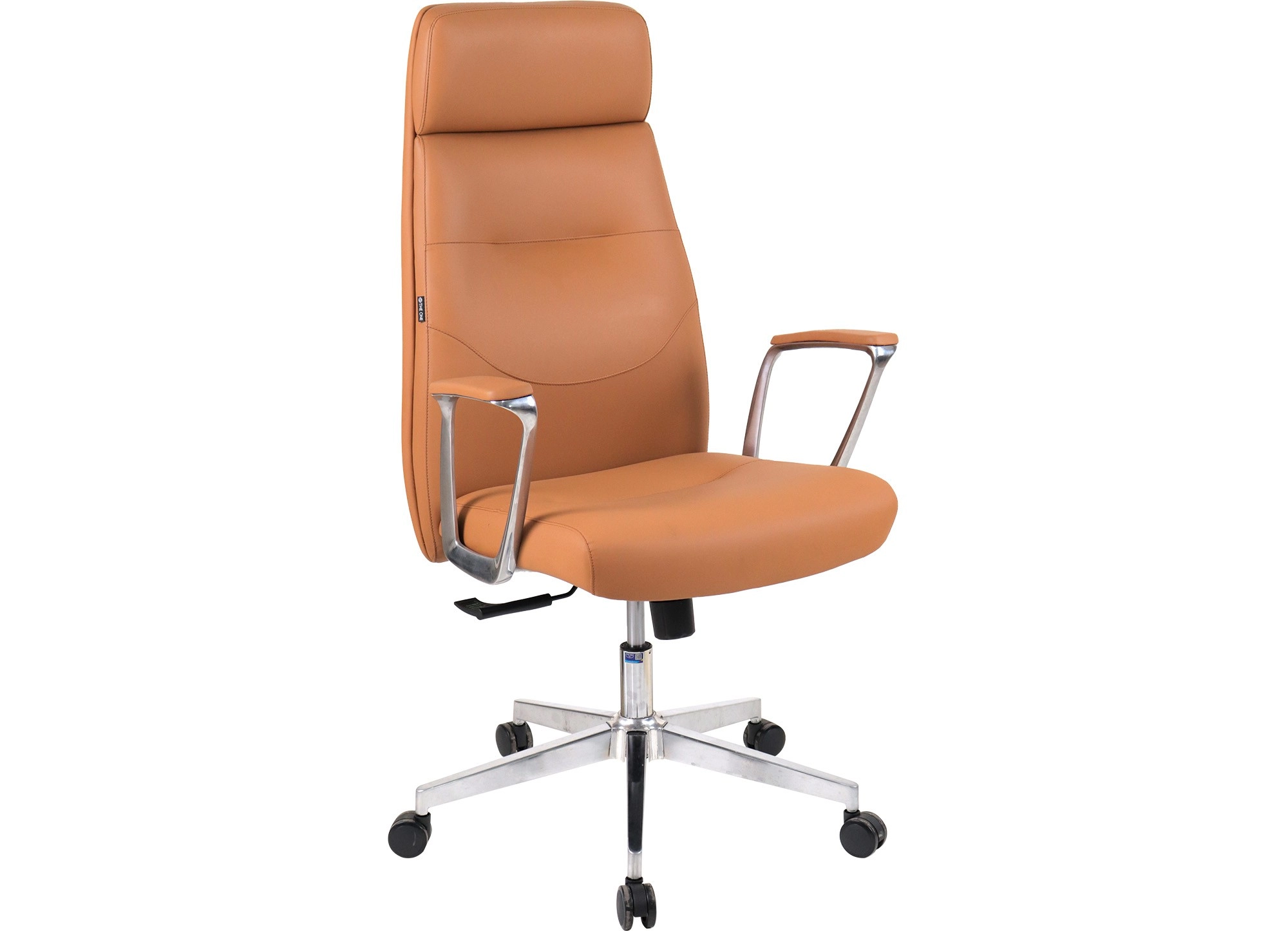 GHẾ GIÁM ĐỐC THE ONE 
SG938