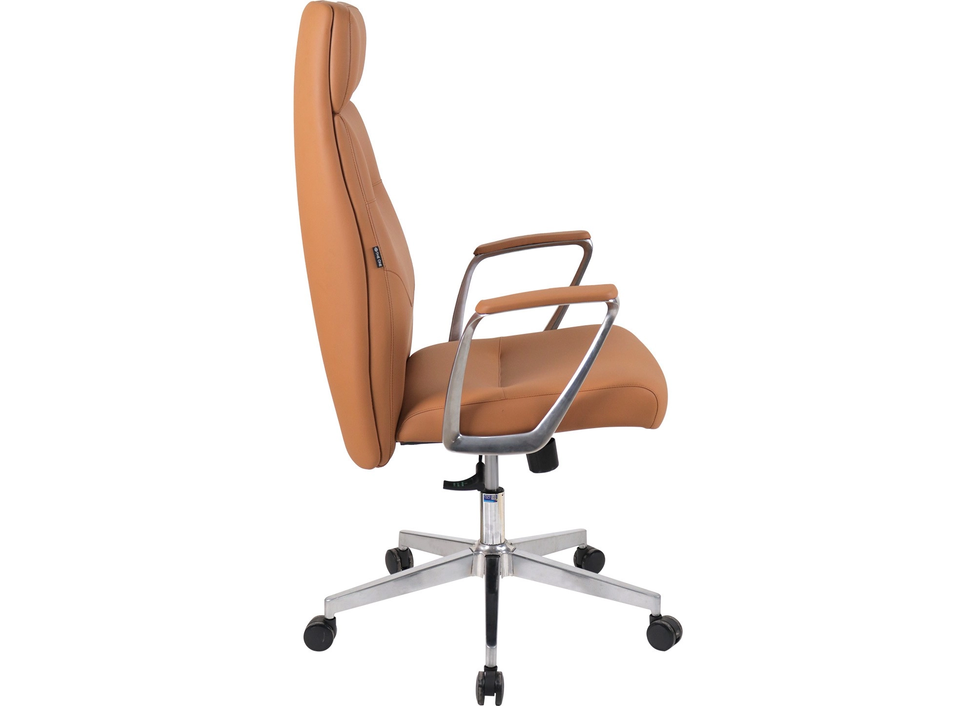 GHẾ GIÁM ĐỐC THE ONE 
SG938