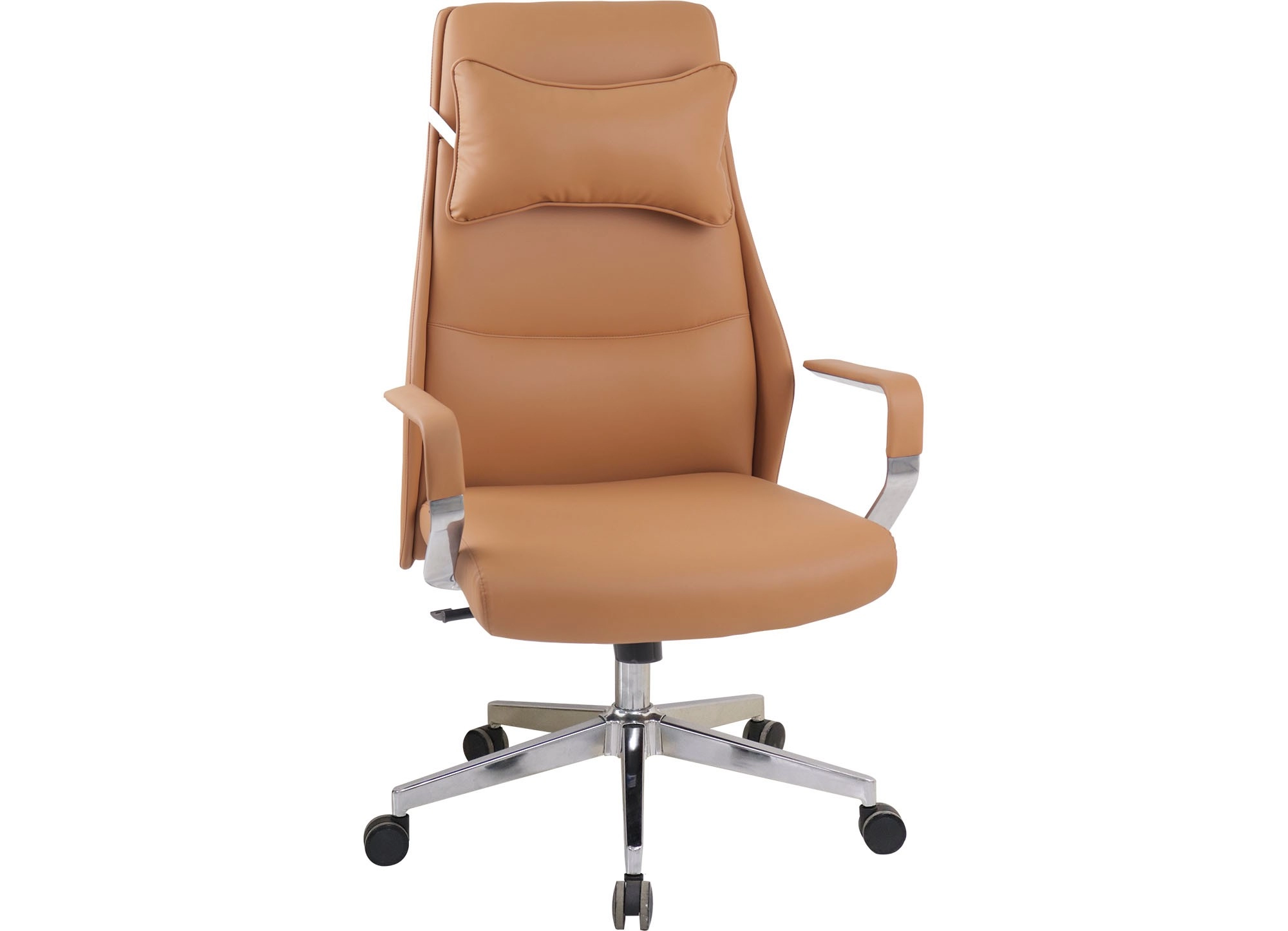 GHẾ GIÁM ĐỐC THE ONE 
SG939