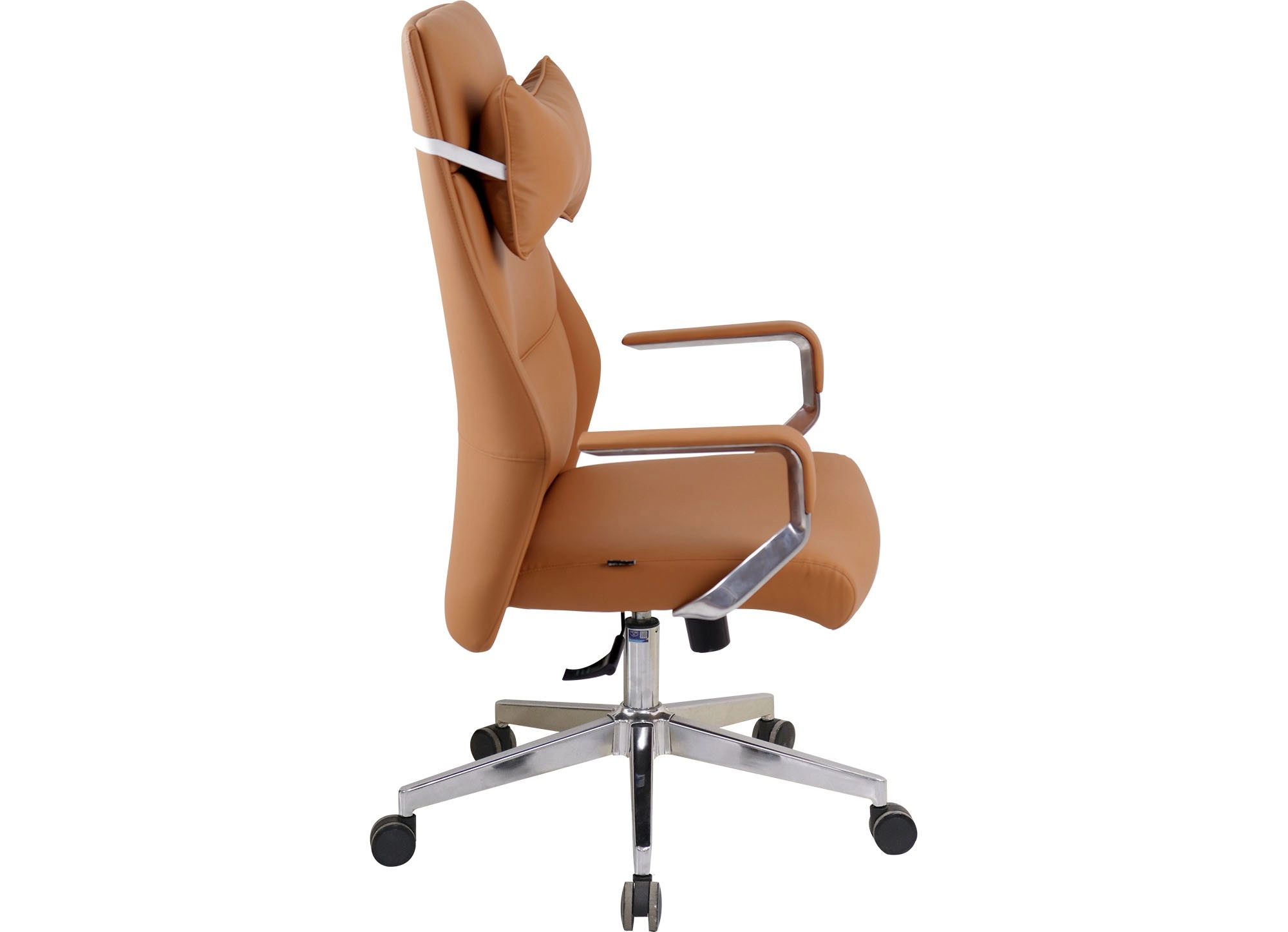 GHẾ GIÁM ĐỐC THE ONE 
SG939