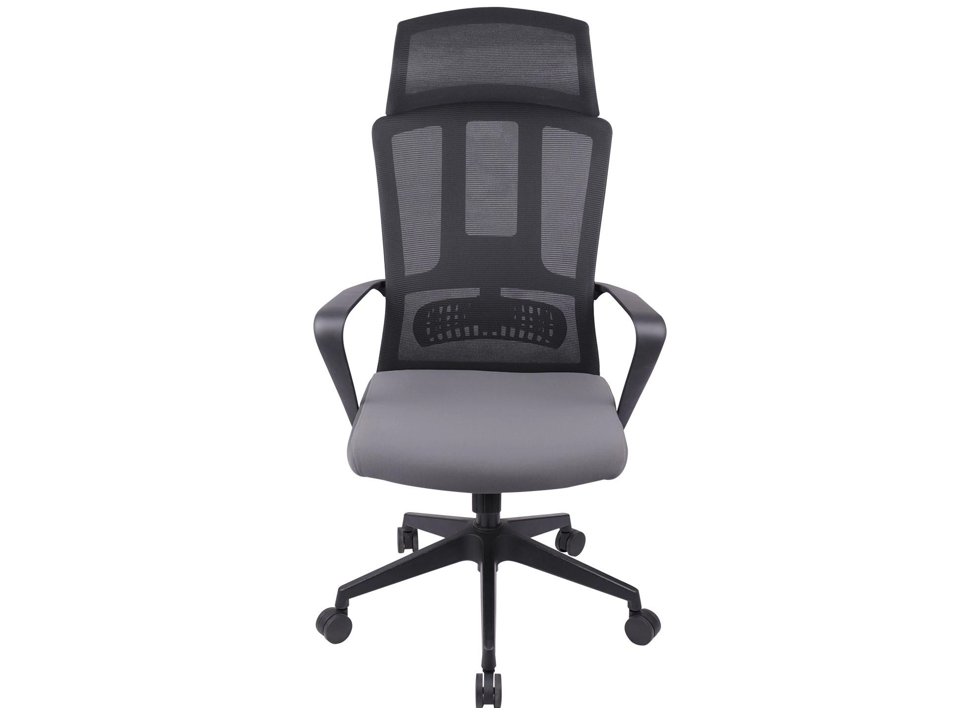 GHẾ LƯỚI GIÁM ĐỐC THE ONE 
GL319