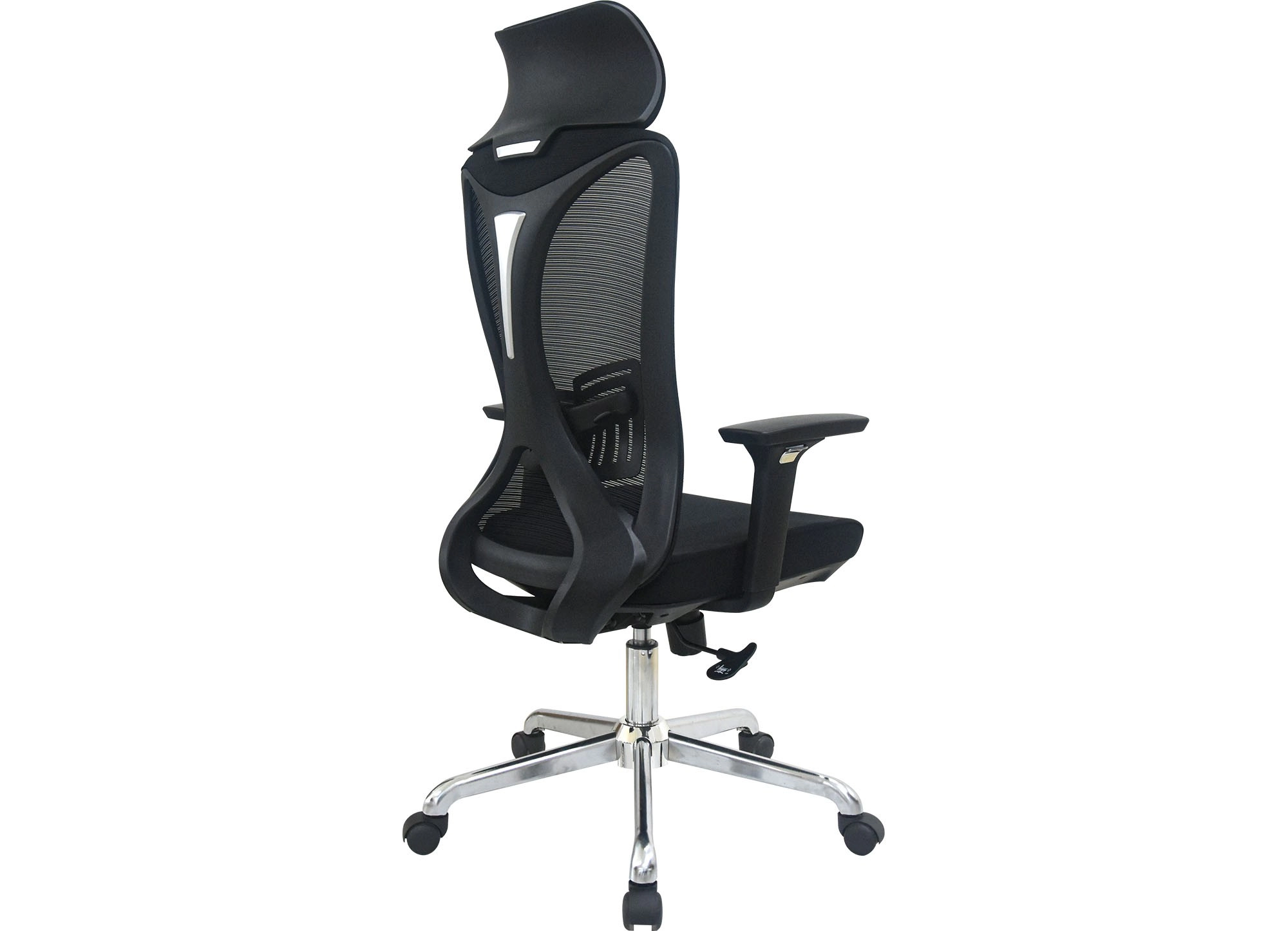 GHẾ LƯỚI GIÁM ĐỐC THE ONE 
GL306