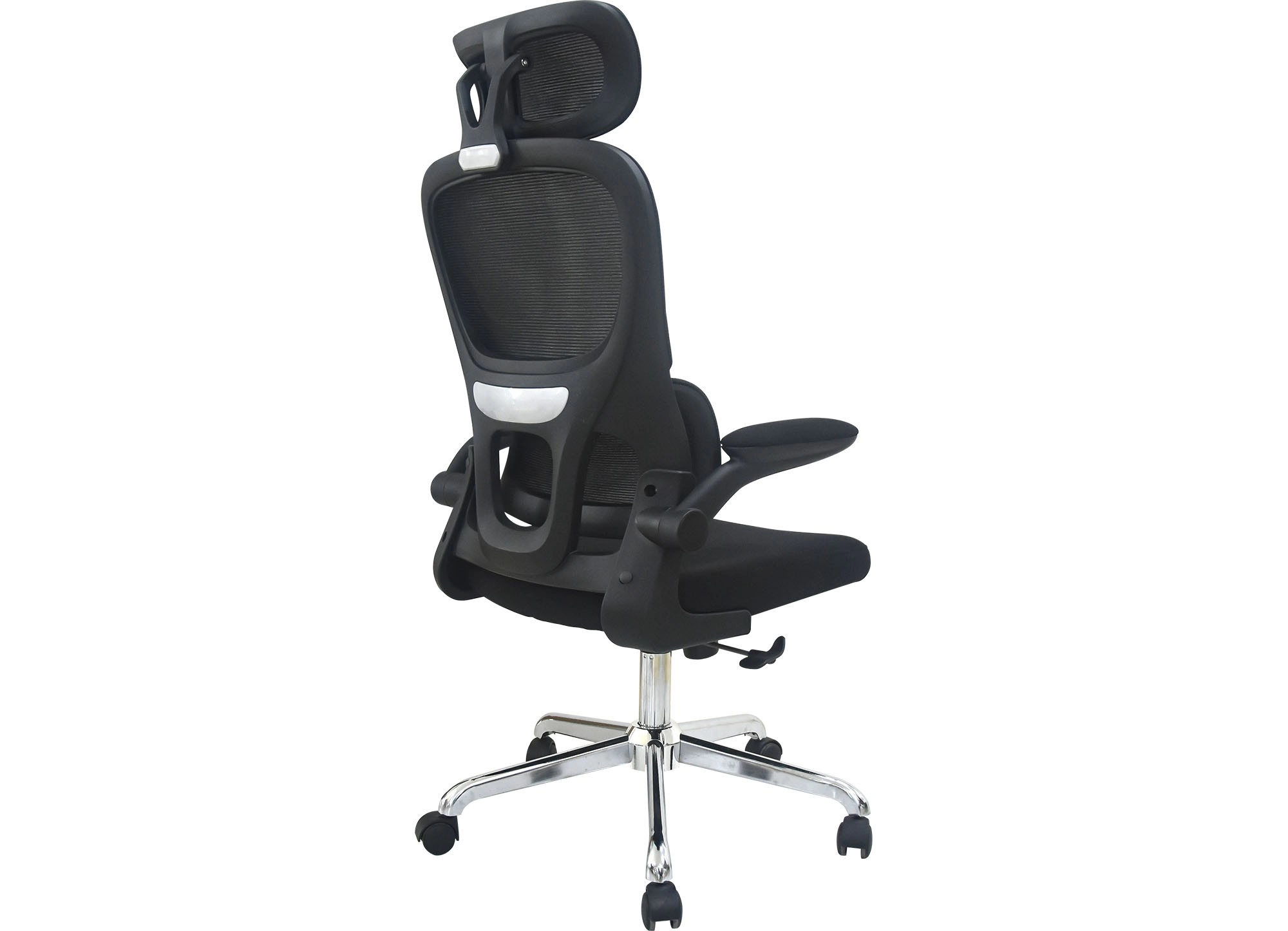 GHẾ LƯỚI GIÁM ĐỐC THE ONE 
GL301