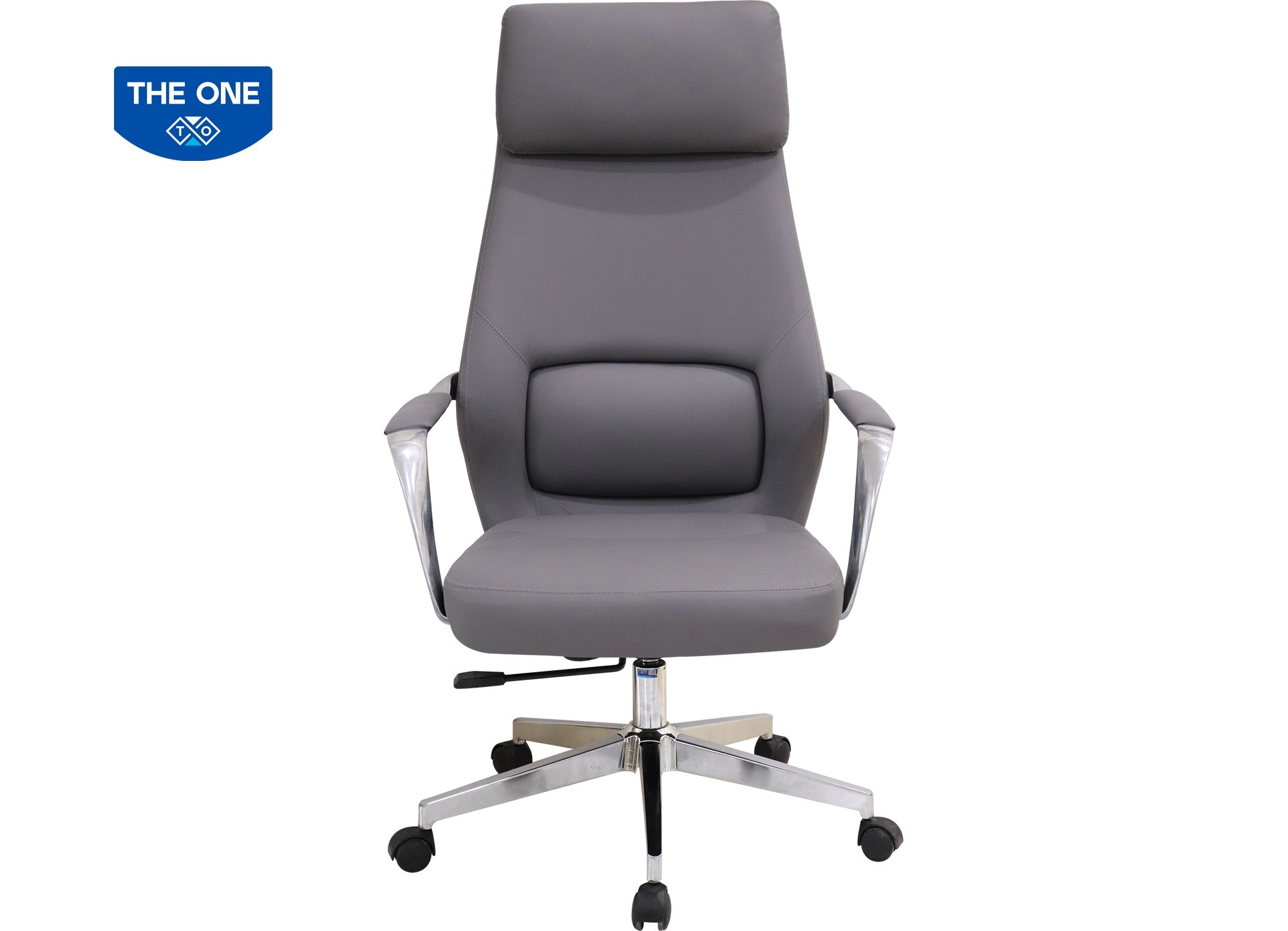 GHẾ GIÁM ĐỐC THE ONE 
SG936