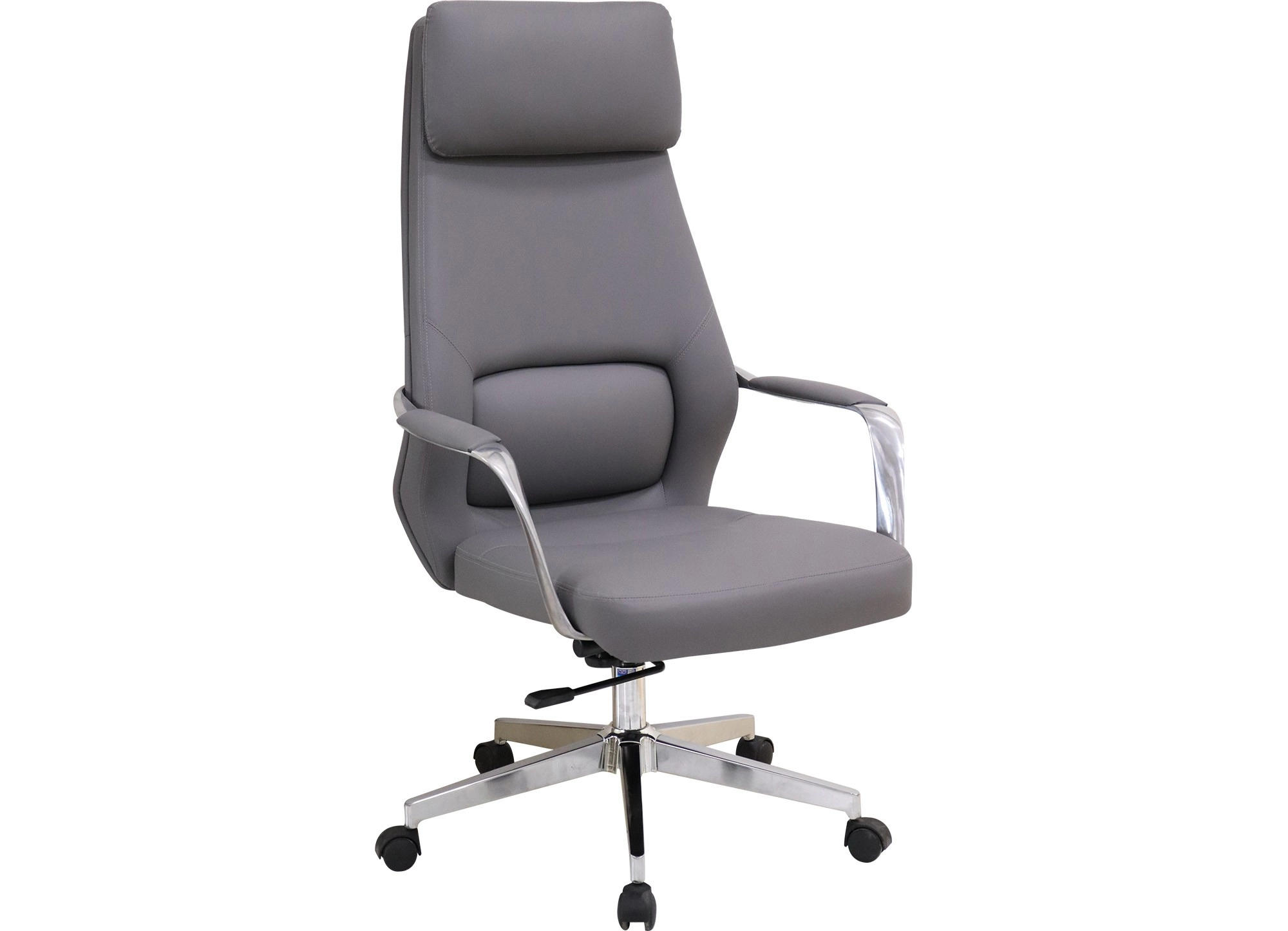 GHẾ GIÁM ĐỐC THE ONE 
SG936