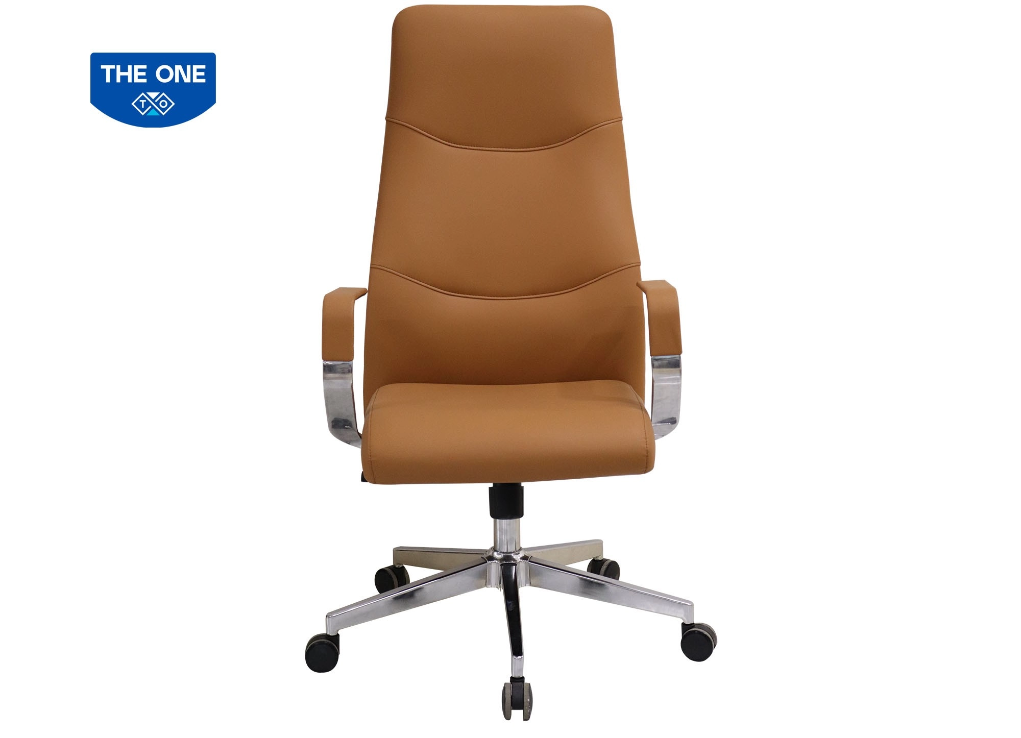 GHẾ GIÁM ĐỐC THE ONE 
SG935