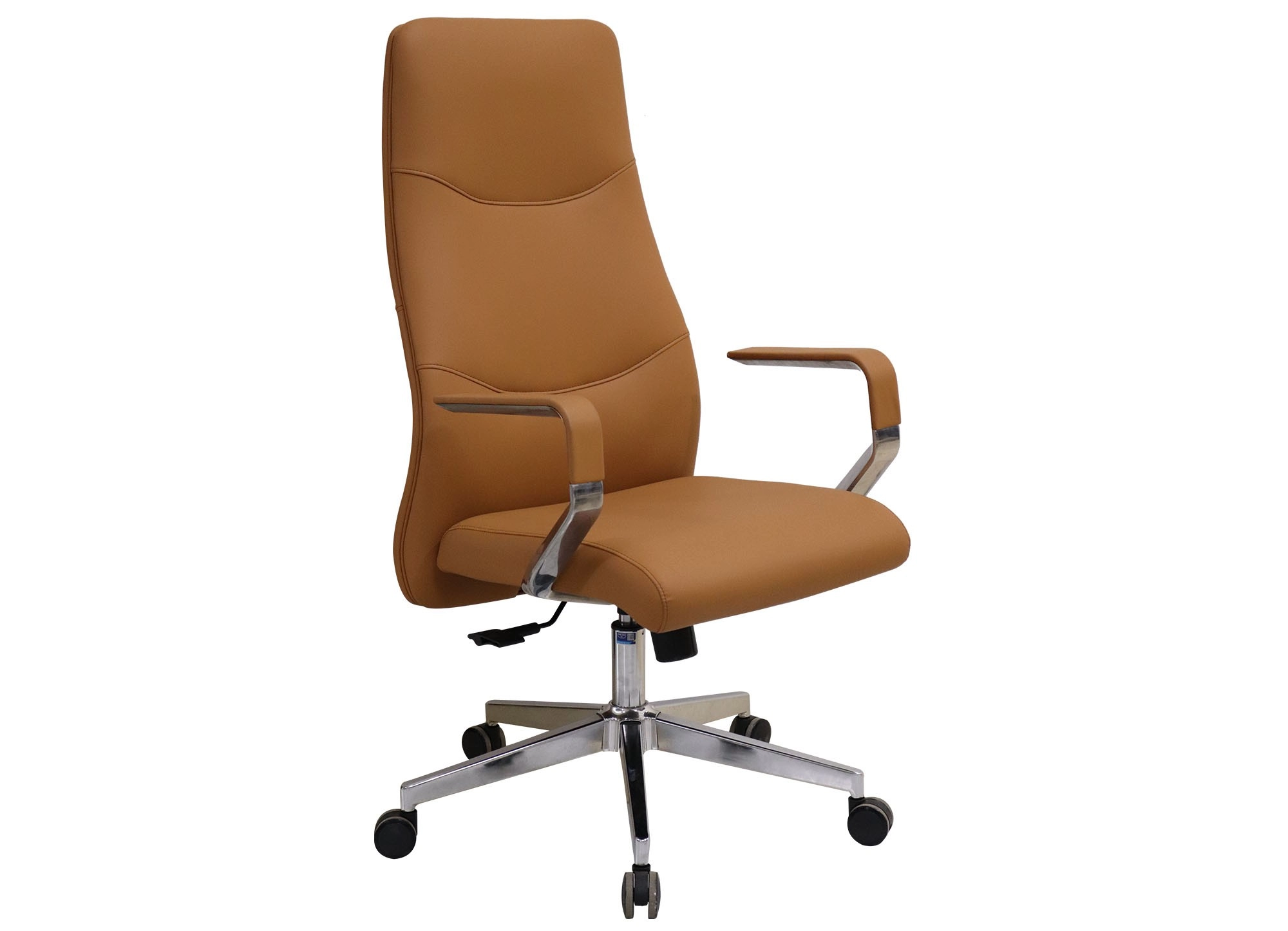 GHẾ GIÁM ĐỐC THE ONE 
SG935