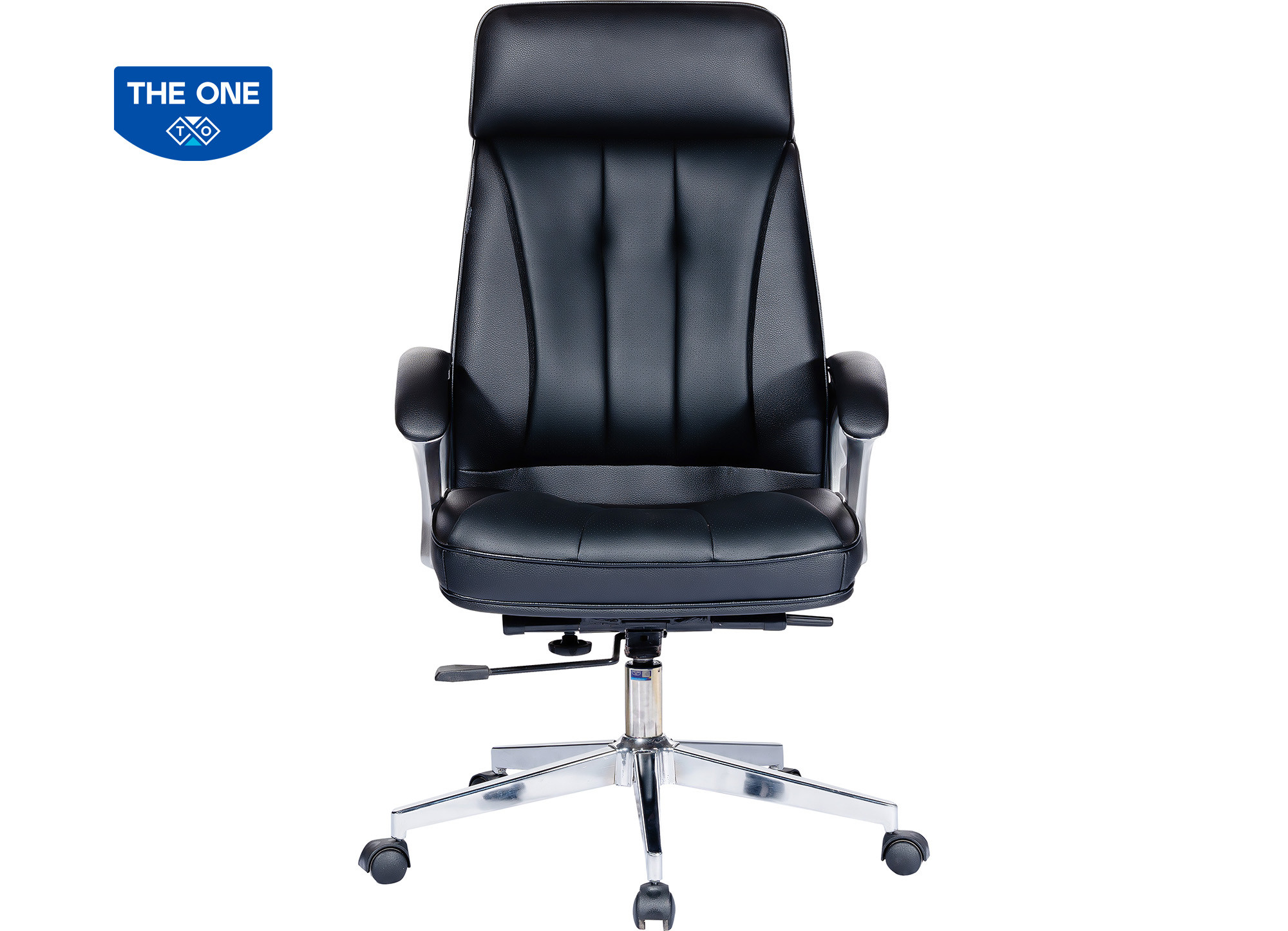 GHẾ GIÁM ĐỐC THE ONE 
SG934