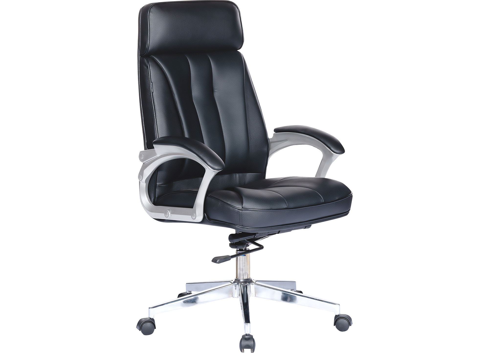 GHẾ GIÁM ĐỐC THE ONE 
SG934