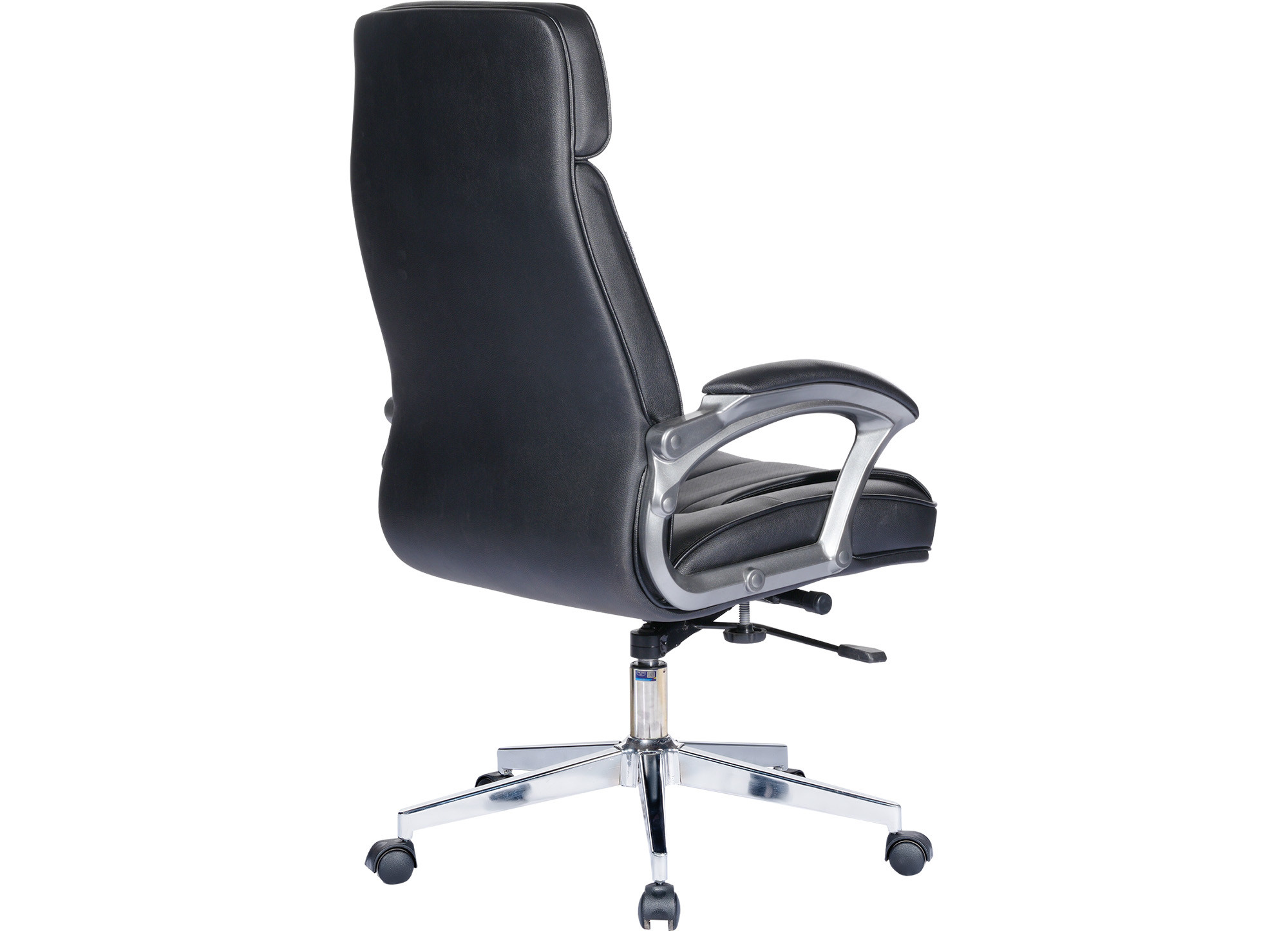 GHẾ GIÁM ĐỐC THE ONE 
SG934