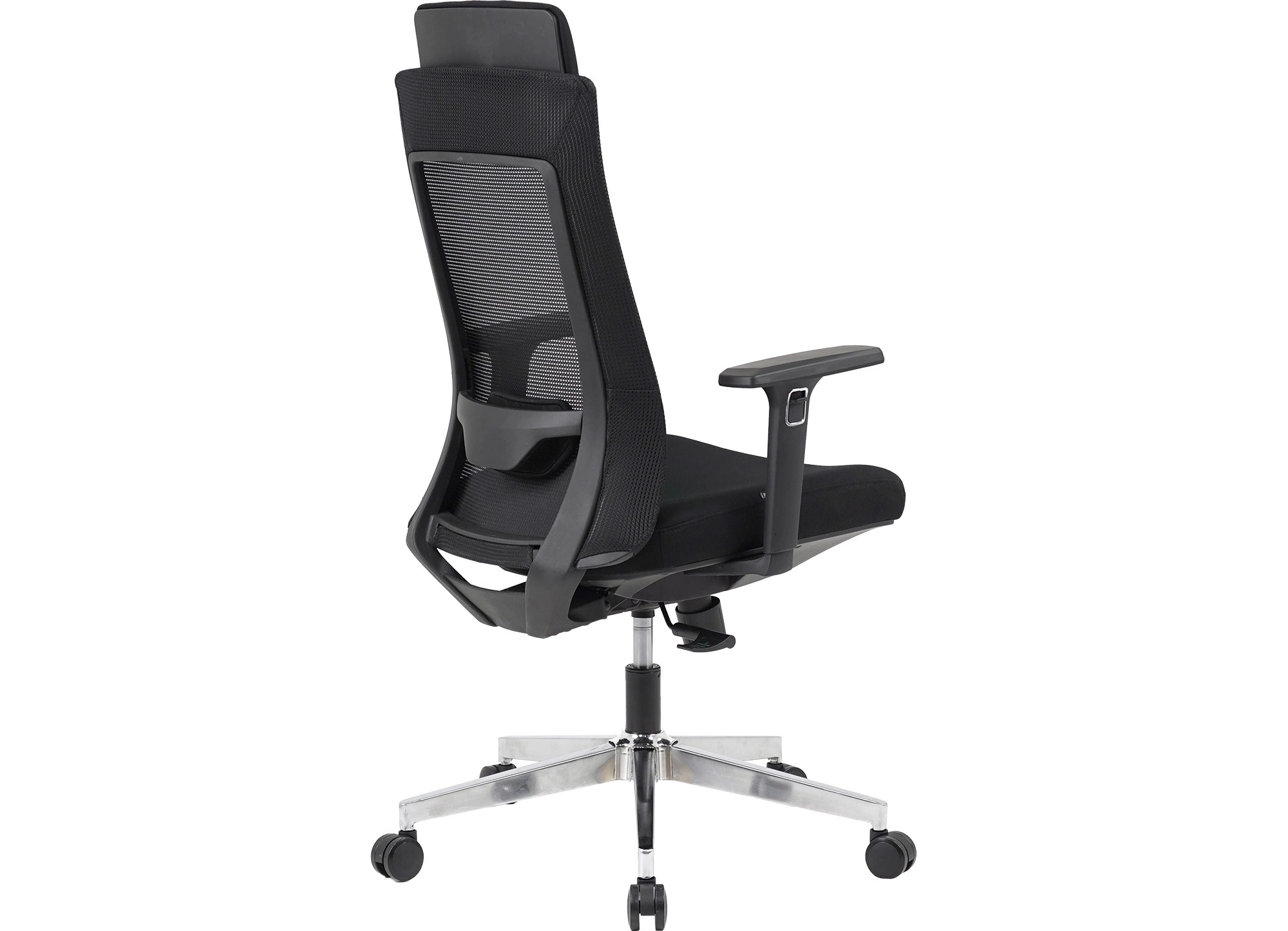 GHẾ LƯỚI GIÁM ĐỐC THE ONE 
GL345